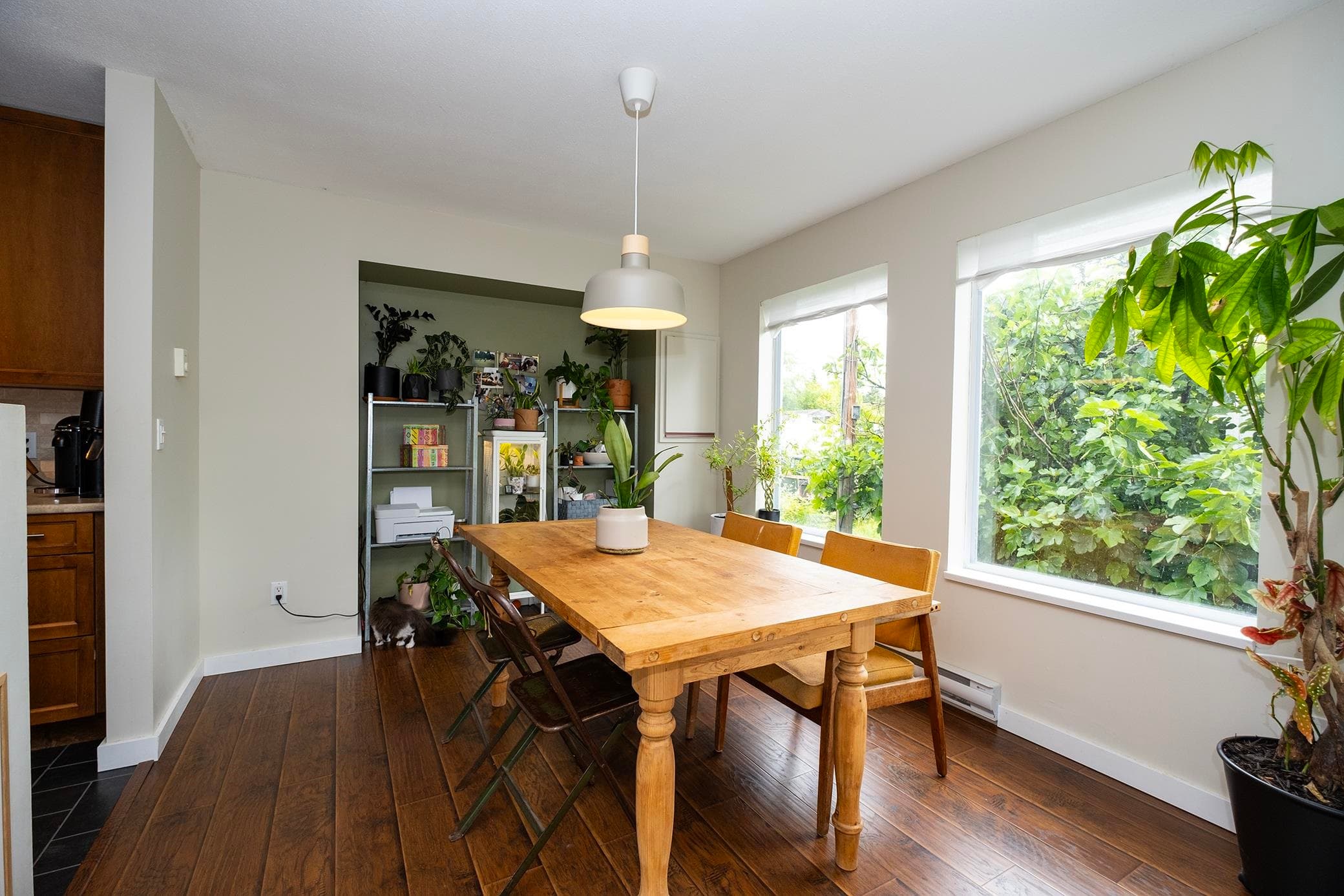756 Gibsons Way, Gibsons, V0N 1V9 — photo 5