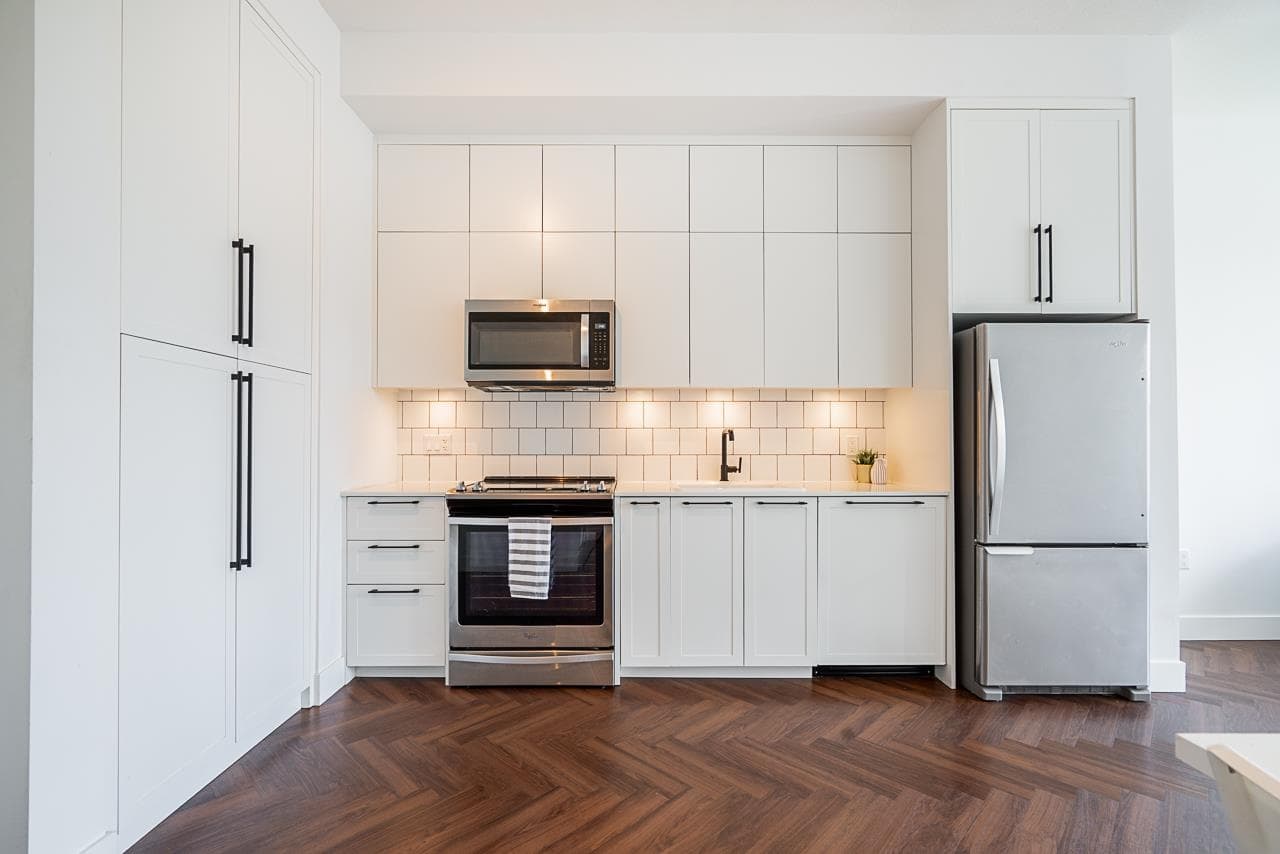 405 - 10168 149 Street, Surrey, V3R 0E9 — photo 4
