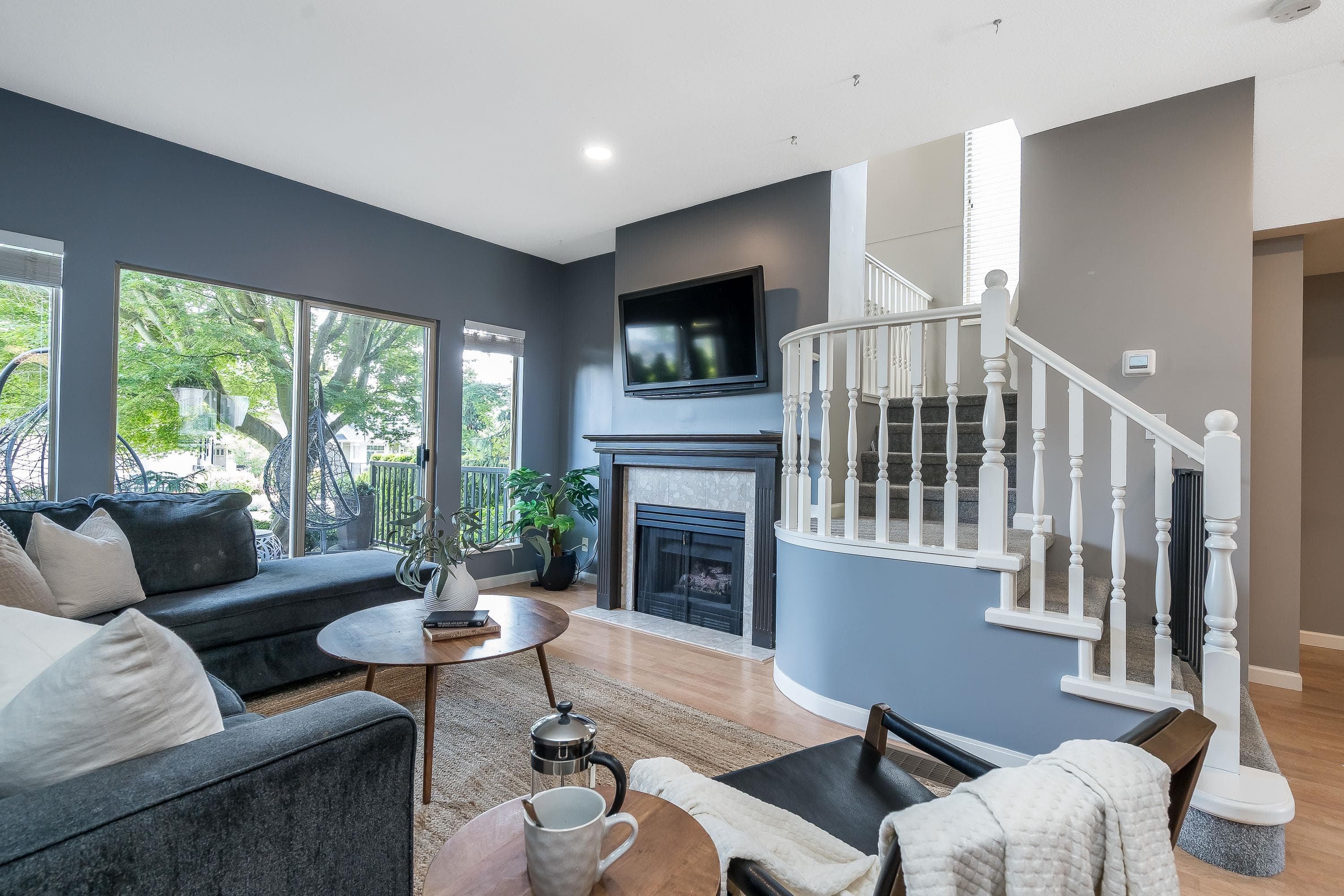 15411 Russell Avenue, White Rock, V4B 2R5 — photo 3