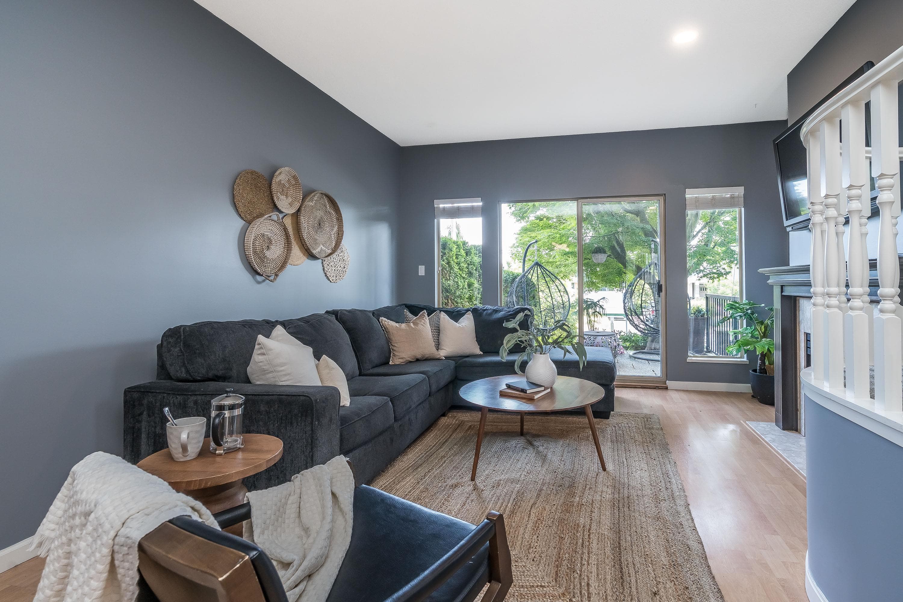 15411 Russell Avenue, White Rock, V4B 2R5 — photo 4