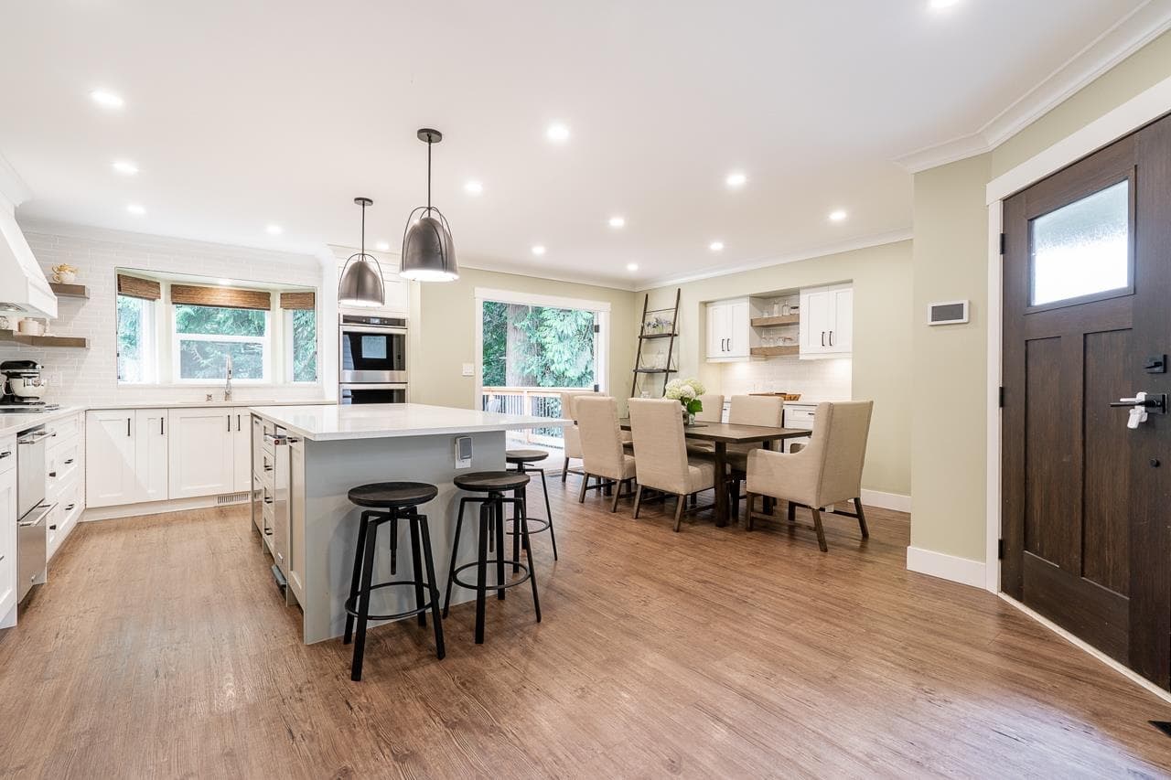 12339 - Southpark Crescent Crescent, Surrey, V3X 2C1 — photo 3
