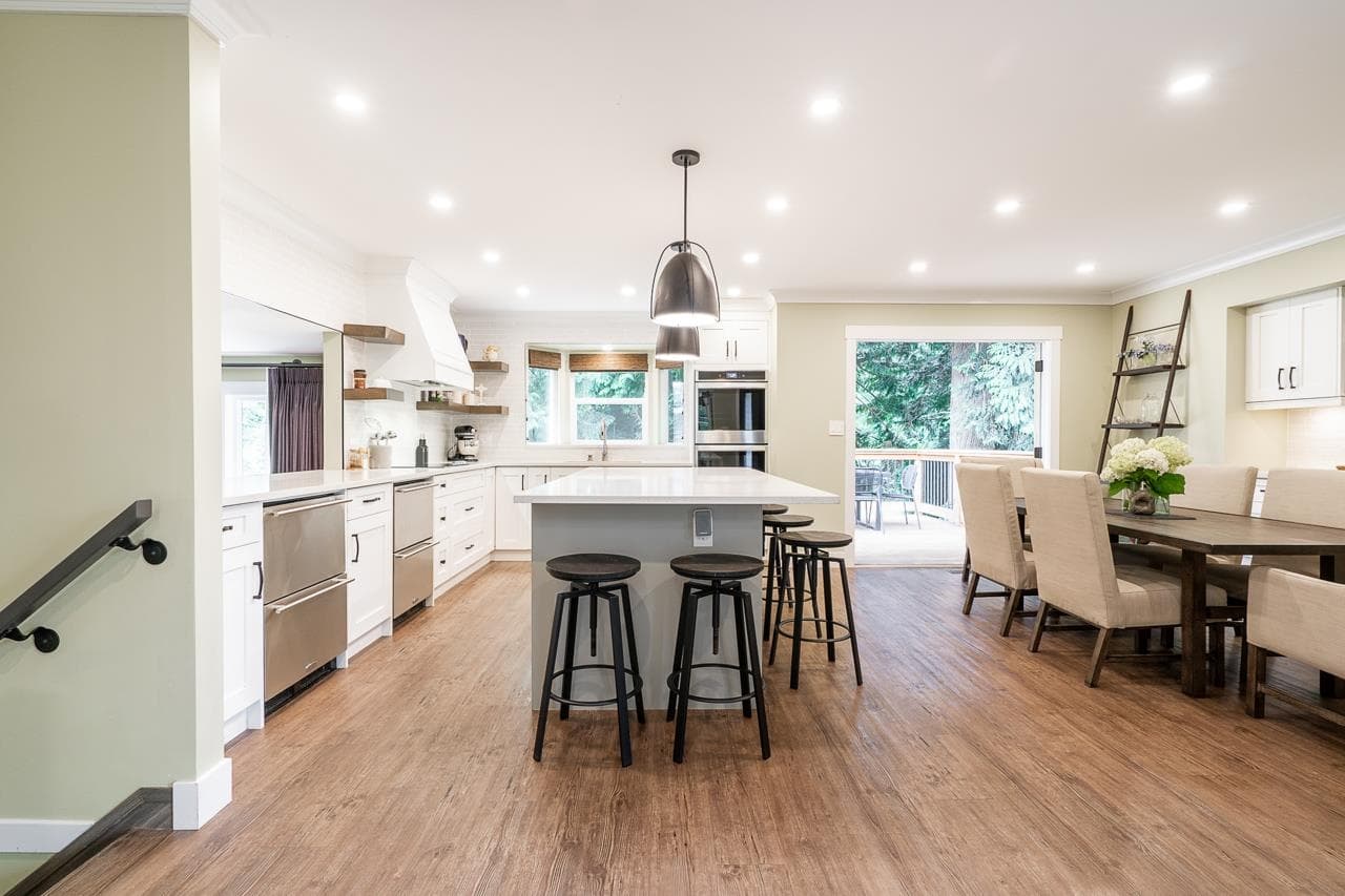 12339 - Southpark Crescent Crescent, Surrey, V3X 2C1 — photo 5