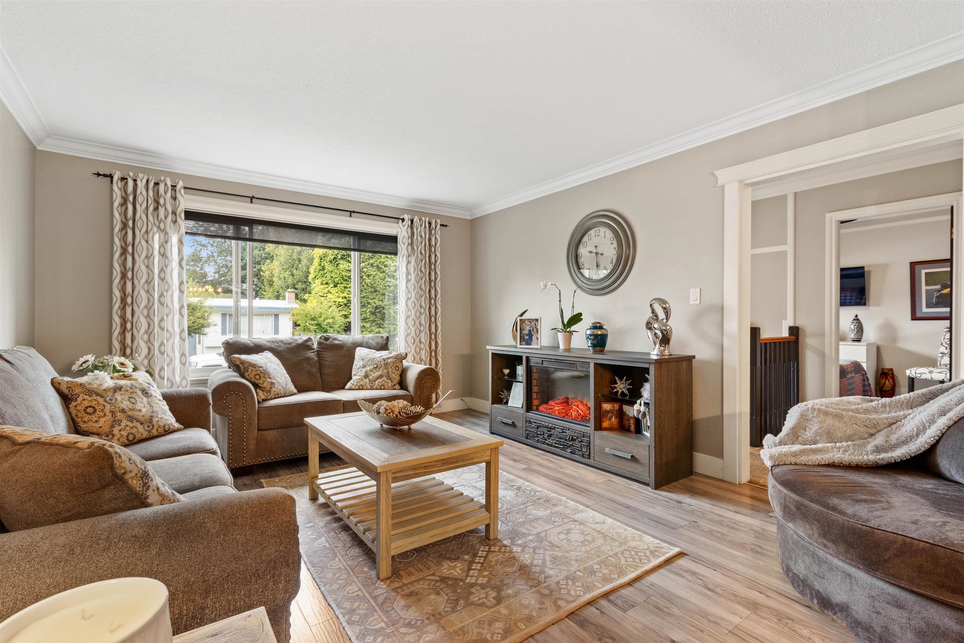 2174 Lynden Street, Abbotsford, V2T 3B5 — photo 5