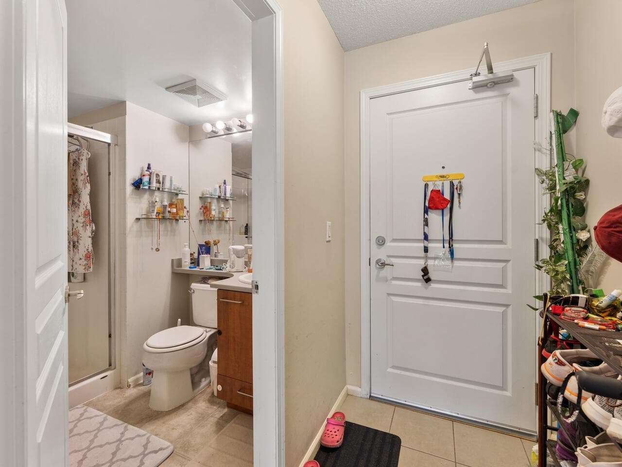 266 - 9100 Ferndale Road, Richmond, V6Y 4L1 — photo 3