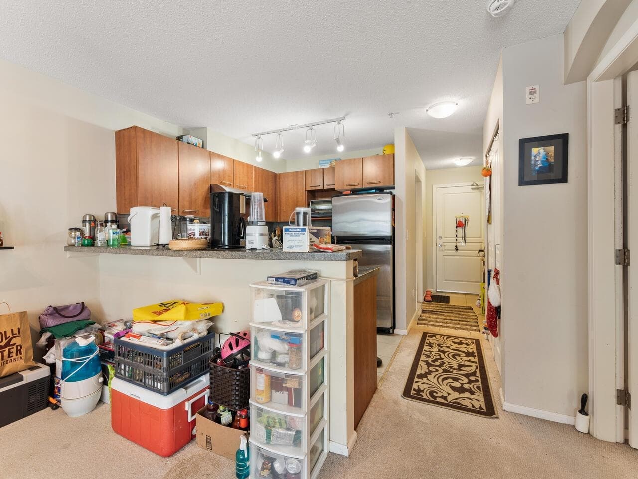 266 - 9100 Ferndale Road, Richmond, V6Y 4L1 — photo 5