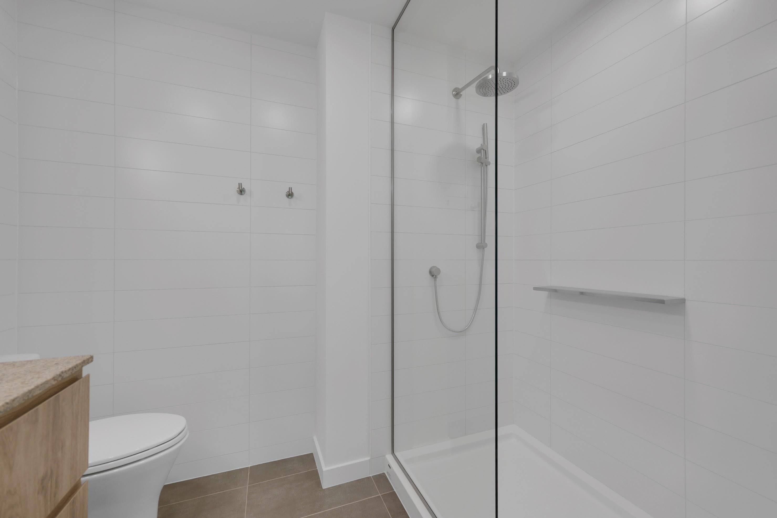 412 - 1506 Scott Crescent, Squamish, V8B 1G4 — photo 5