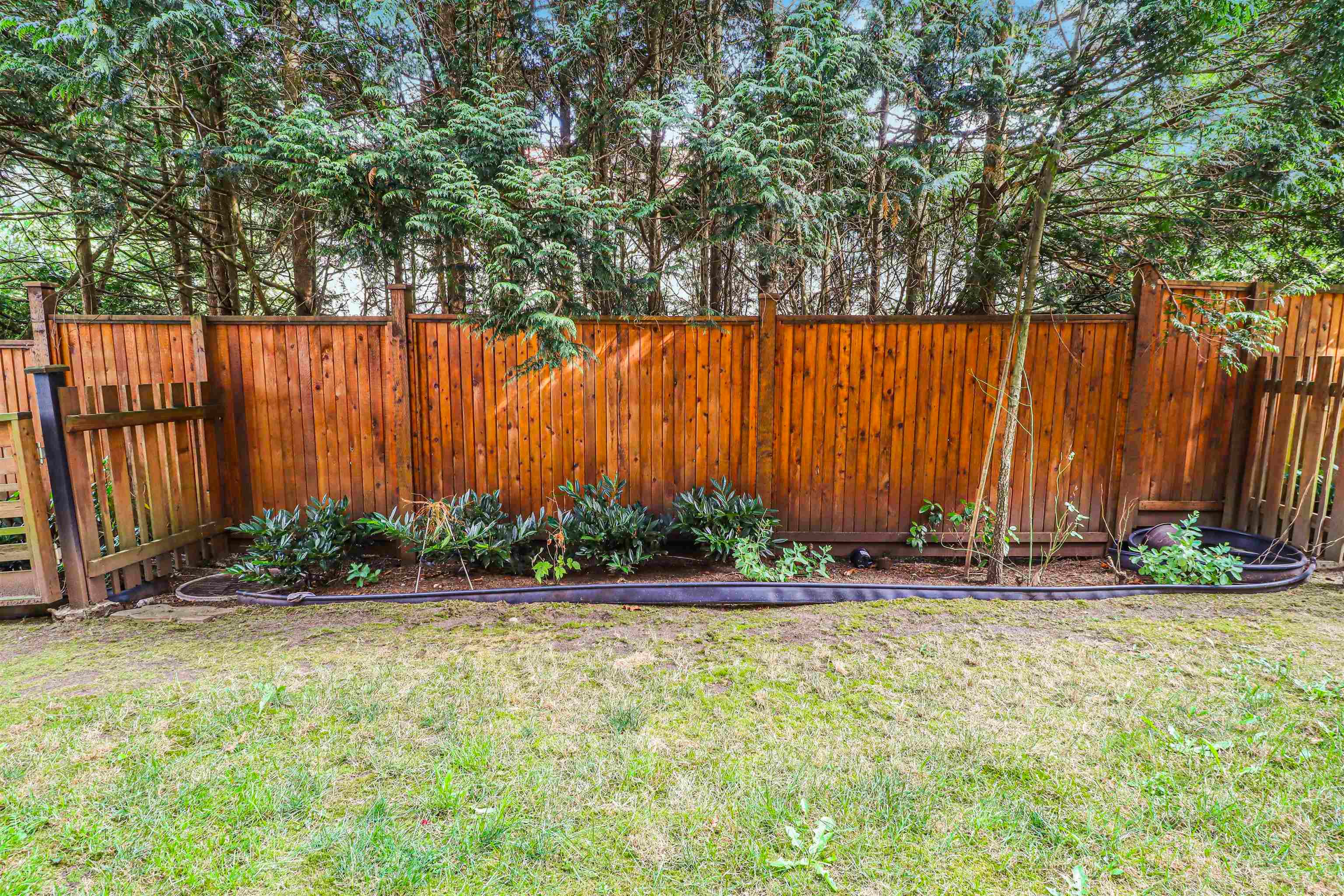 16 - 1670 160 Street, Surrey, V4A 0C6 — photo 4