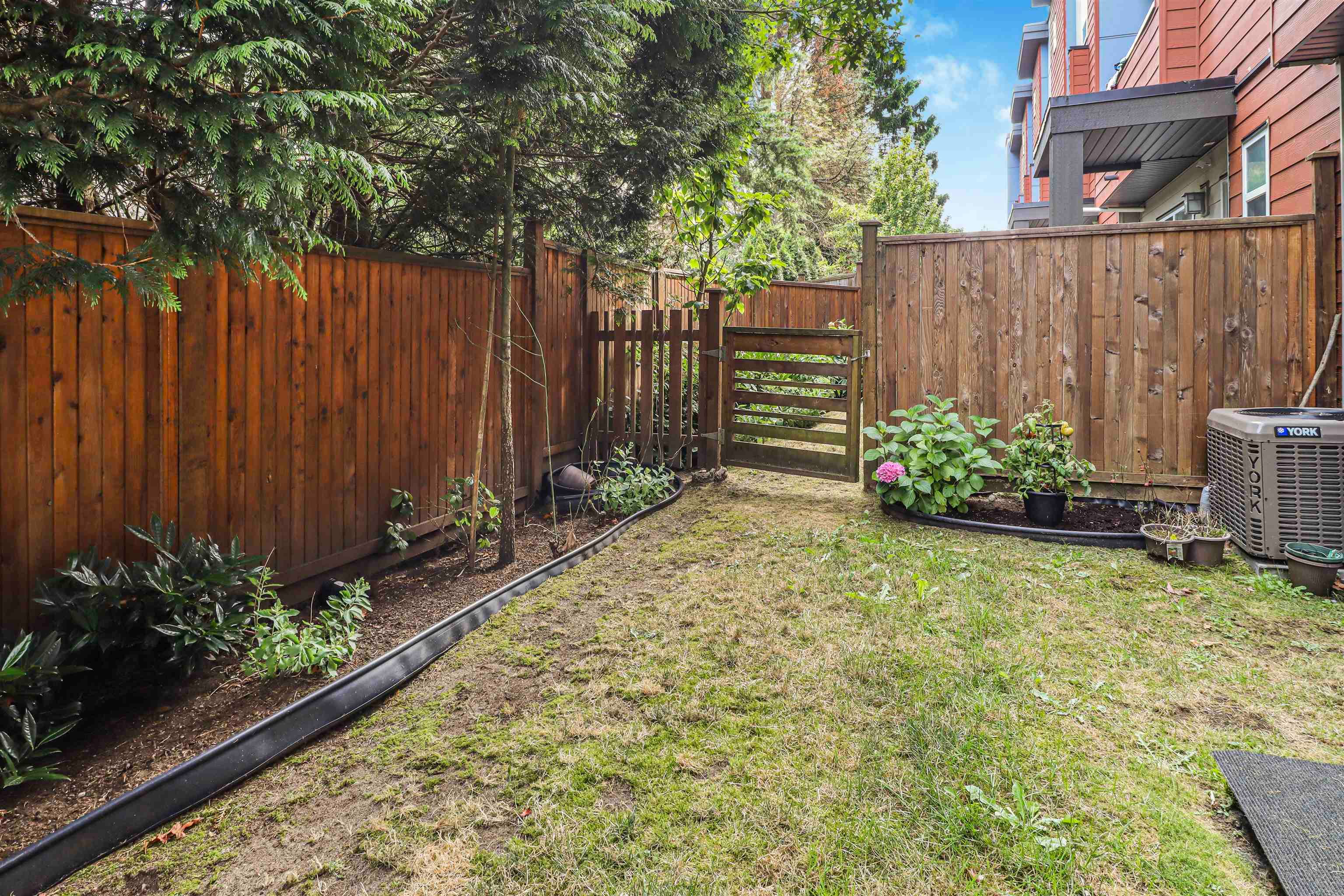 16 - 1670 160 Street, Surrey, V4A 0C6 — photo 3