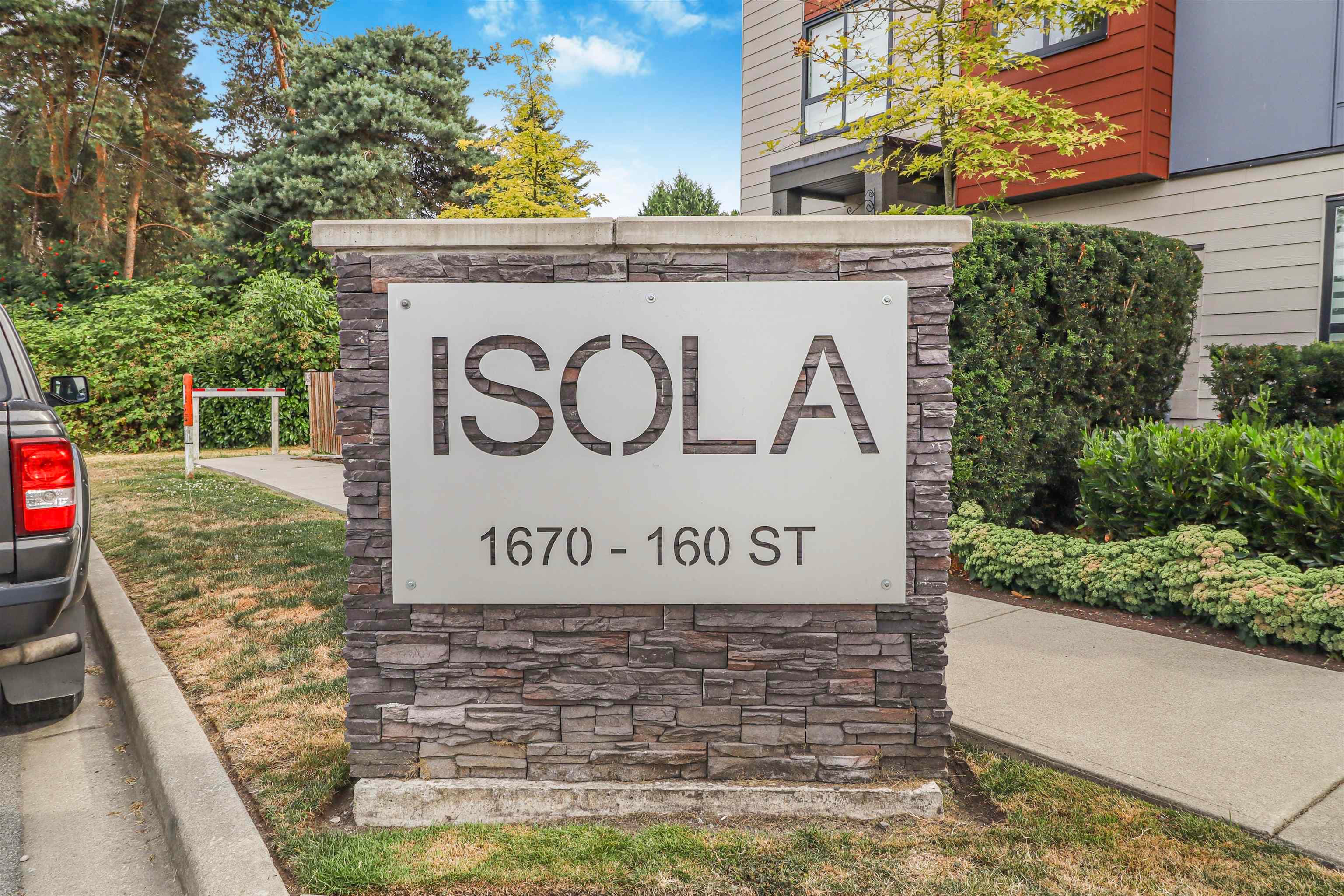 16 - 1670 160 Street, Surrey, V4A 0C6 — photo 5
