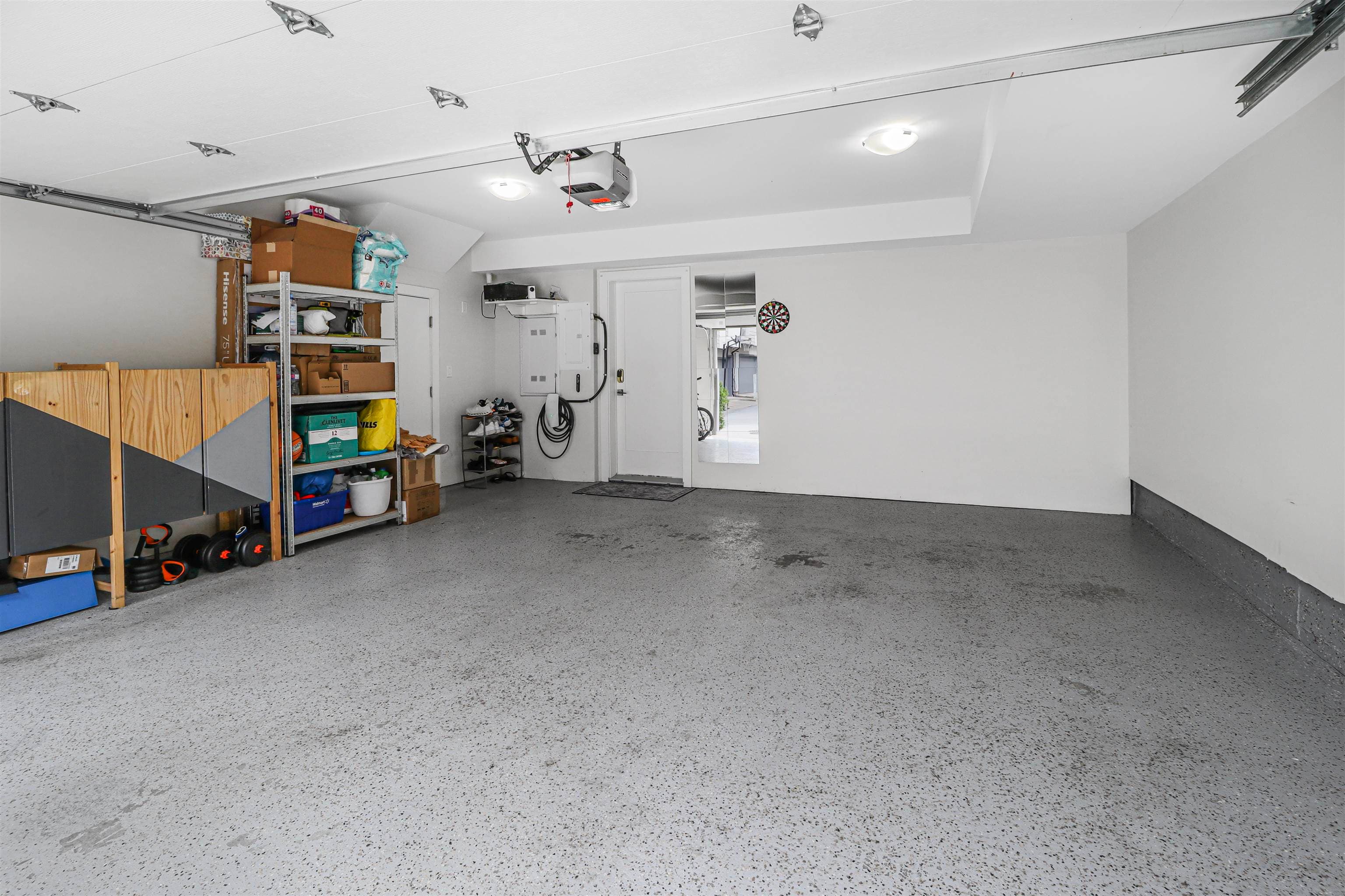 16 - 1670 160 Street, Surrey, V4A 0C6 — photo 2