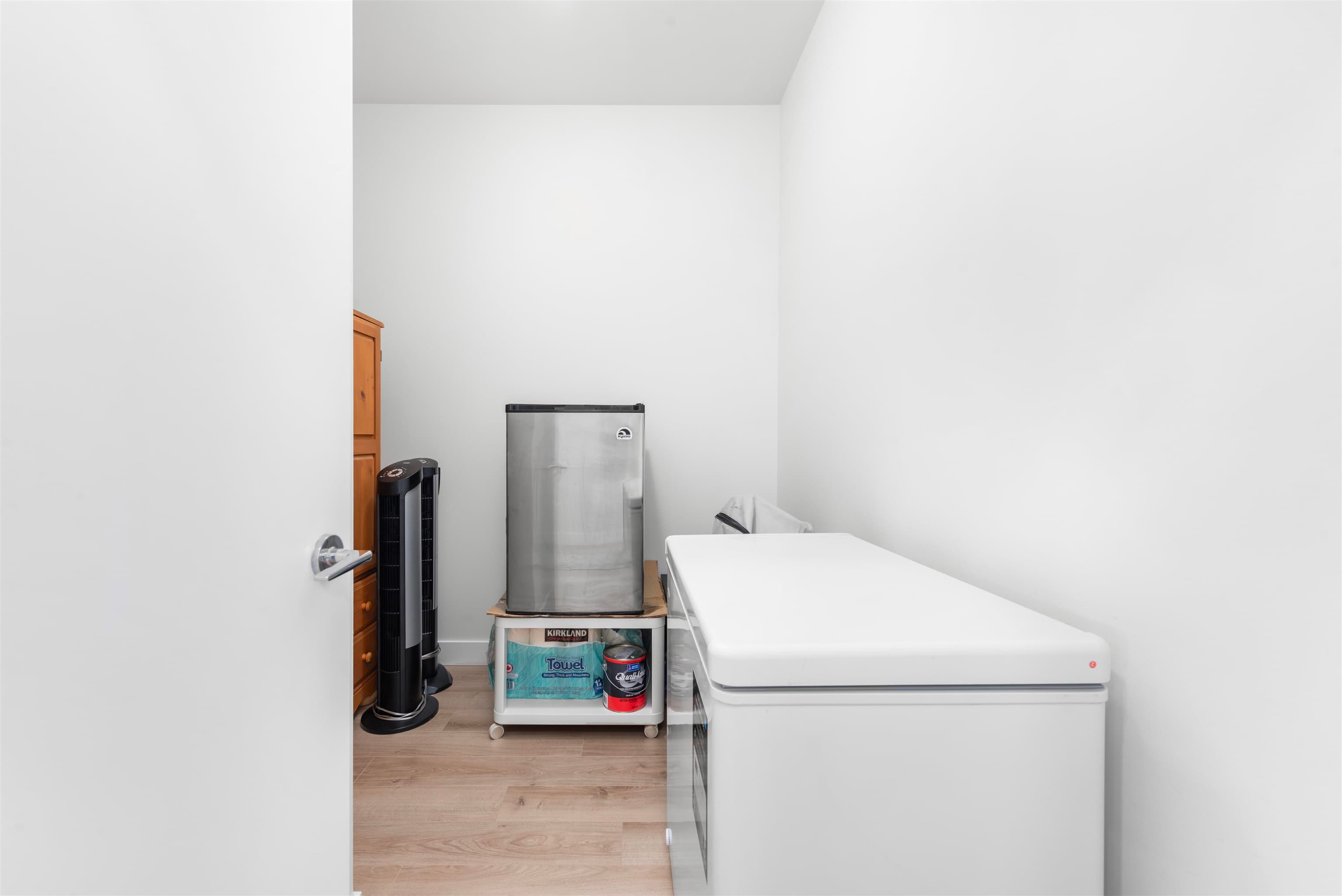 308 - 1892 Starling Drive, Tsawwassen, V4M 0C7 — photo 3