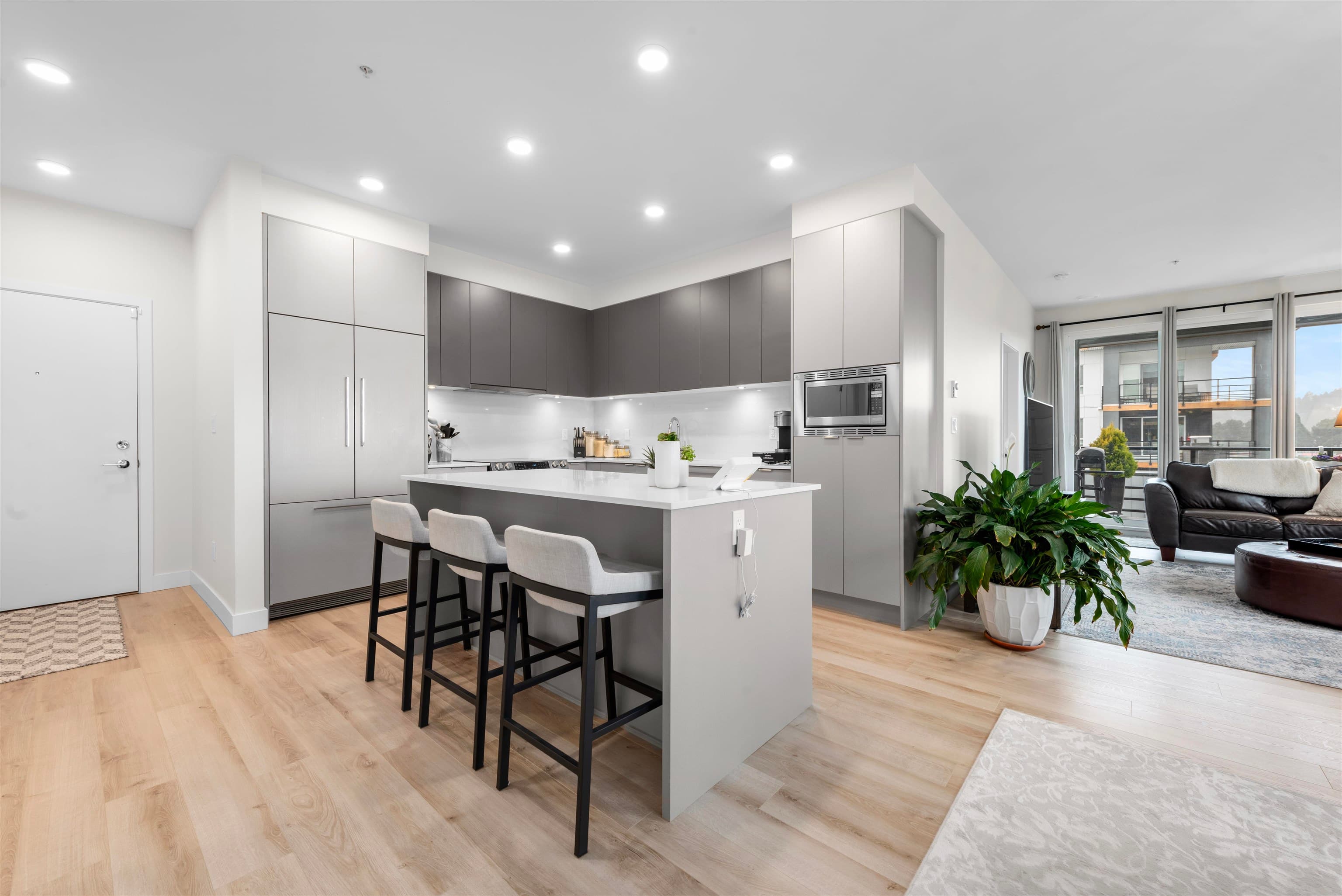 308 - 1892 Starling Drive, Tsawwassen, V4M 0C7 — photo 5