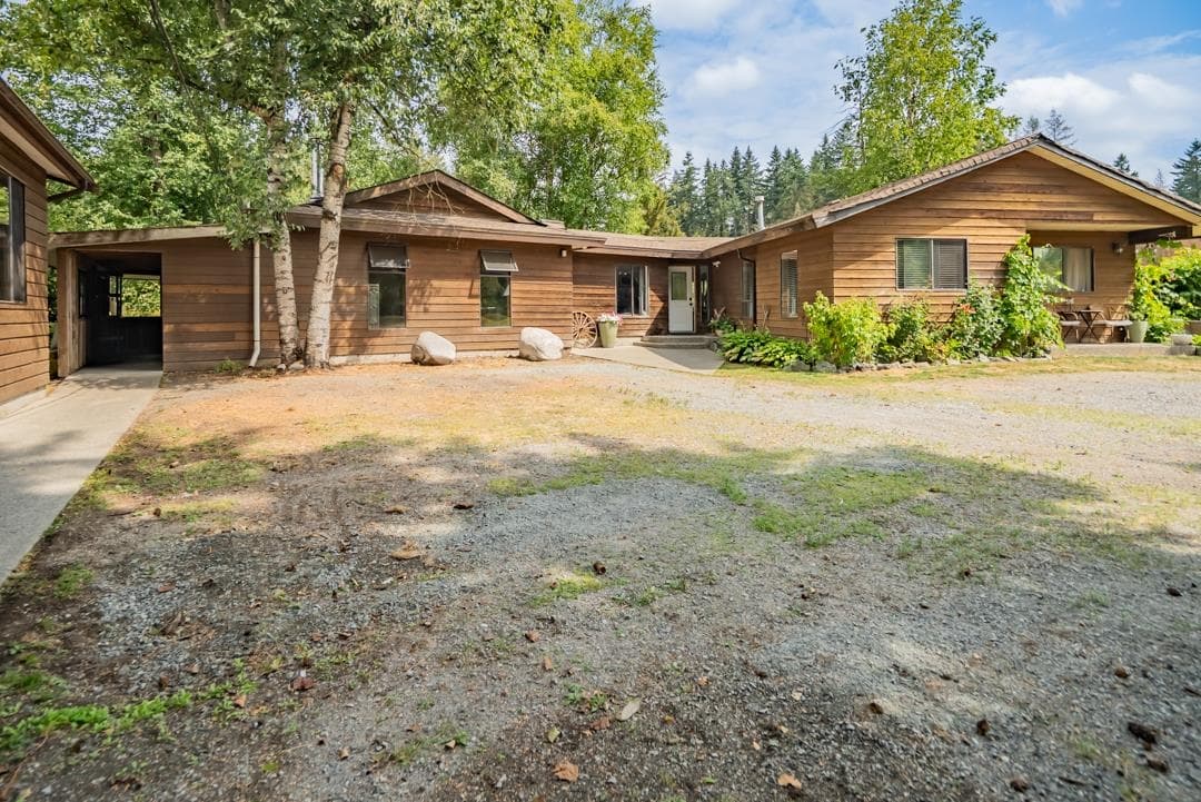 26559 58 Avenue, Langley, V4W 1V6 — photo 3
