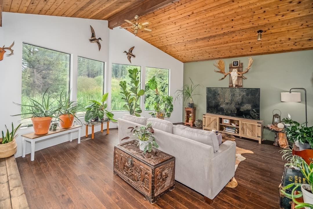 26559 58 Avenue, Langley, V4W 1V6 — photo 5