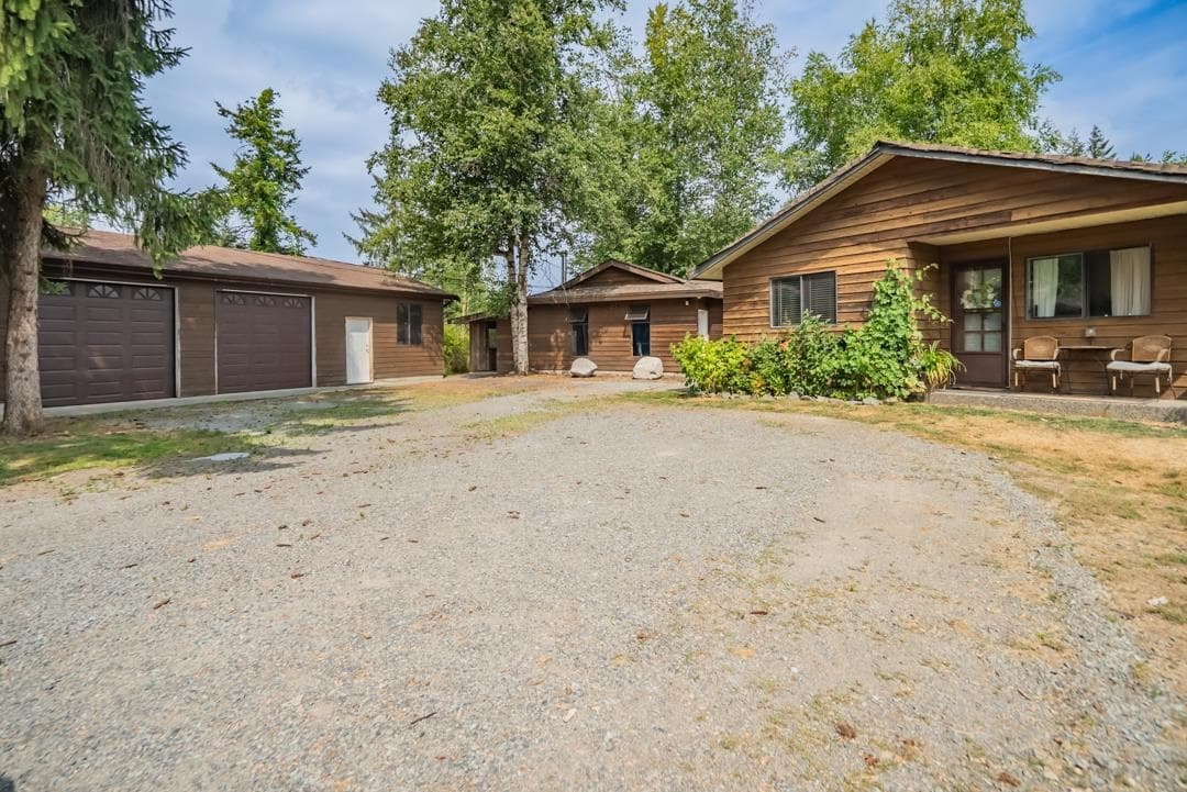 26559 58 Avenue, Langley, V4W 1V6 — photo 4