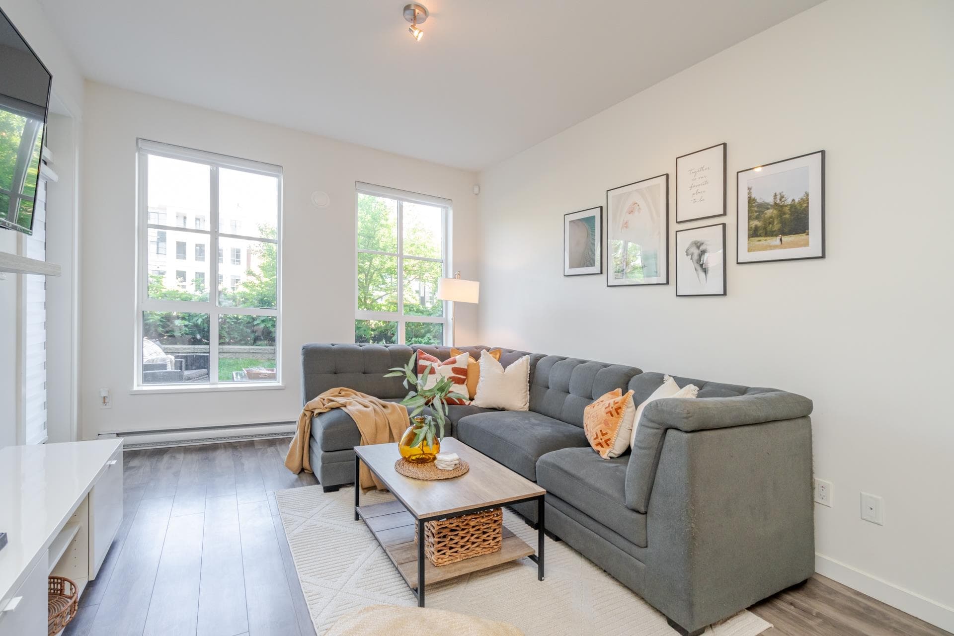 101 - 15137 33 Avenue, Surrey, V3Z 0Y1 — photo 3