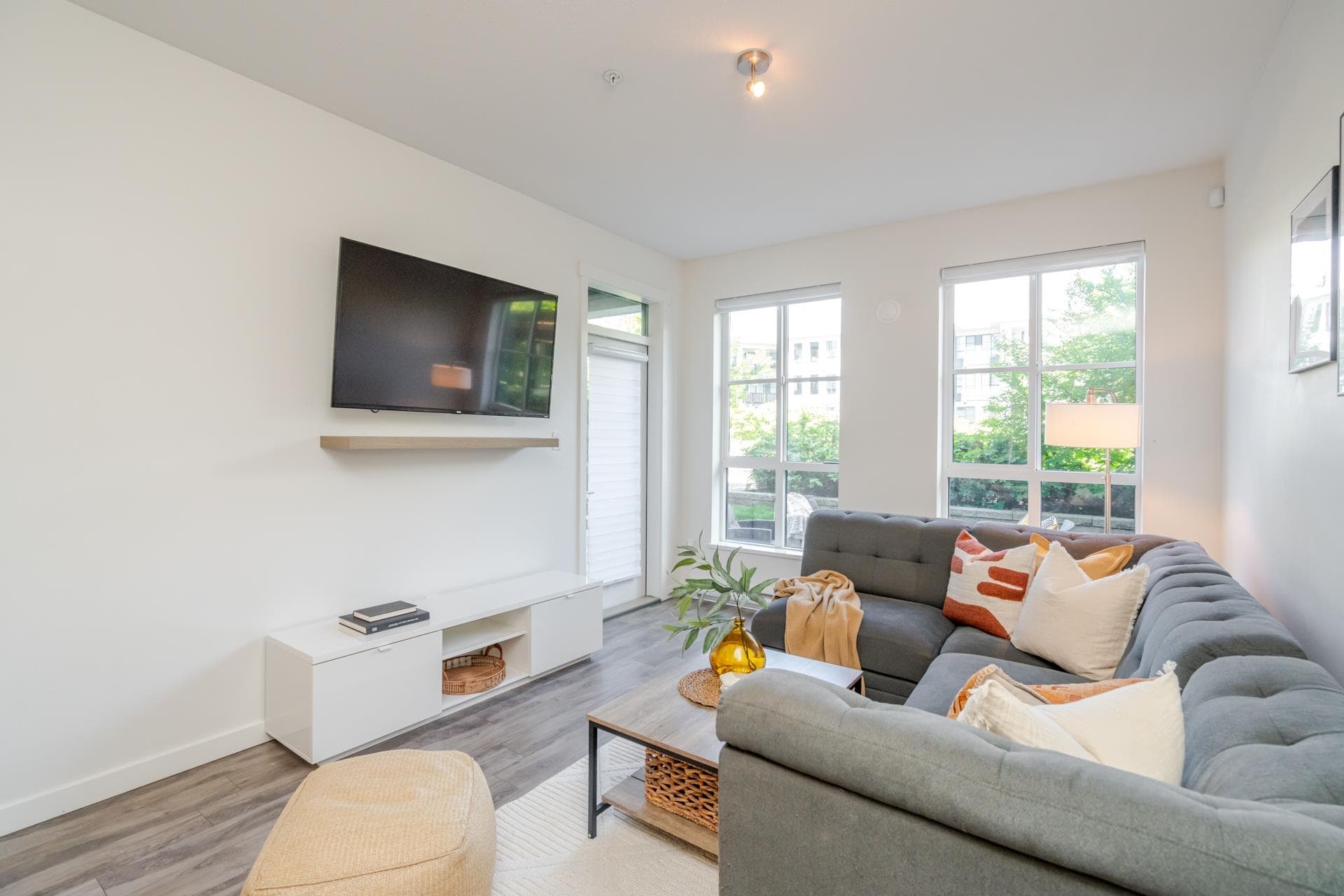 101 - 15137 33 Avenue, Surrey, V3Z 0Y1 — photo 5