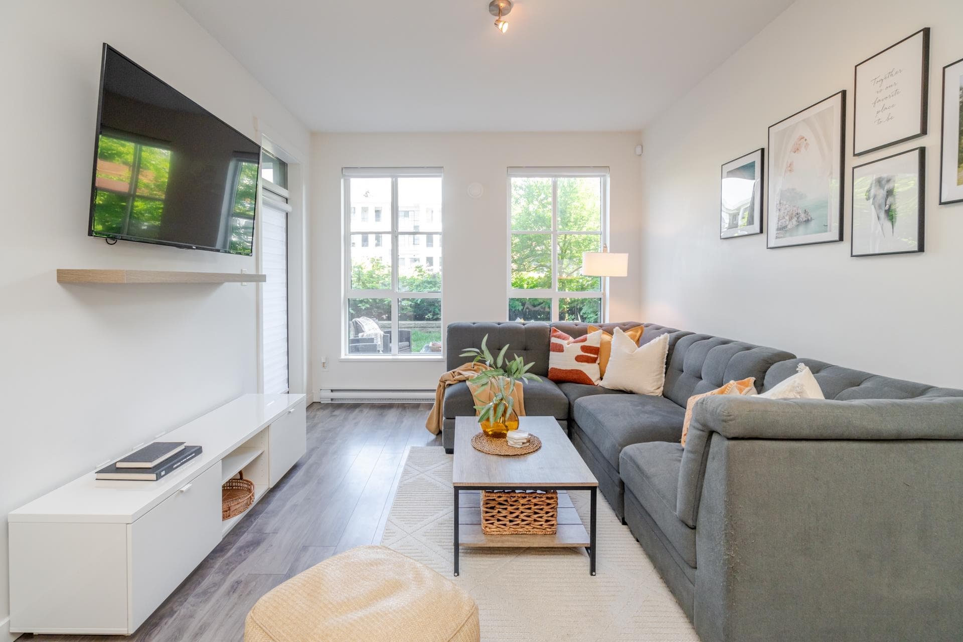 101 - 15137 33 Avenue, Surrey, V3Z 0Y1 — photo 4