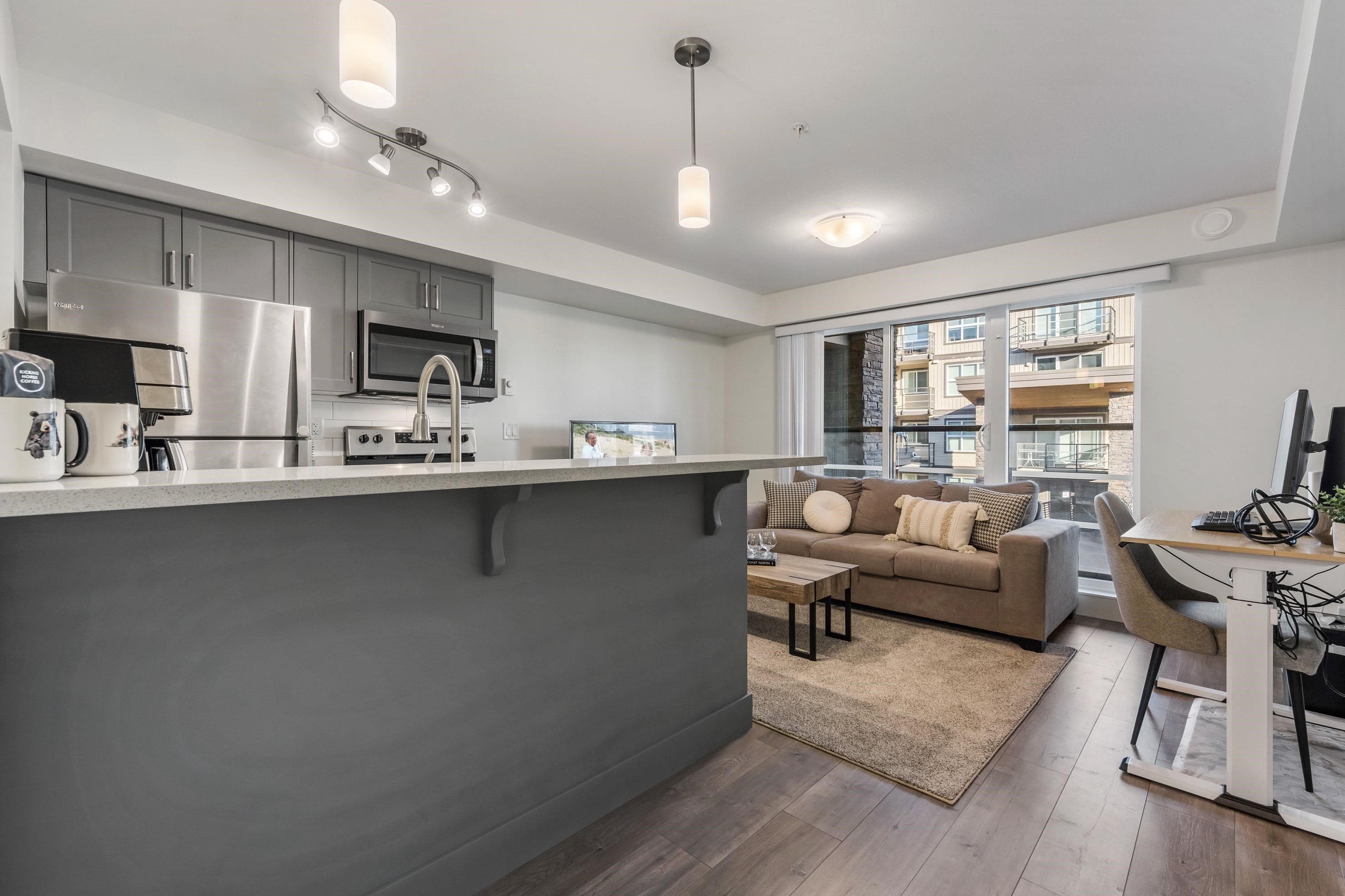 222 - 30515 Cardinal Avenue, Abbotsford, V2T 0A8 — photo 5