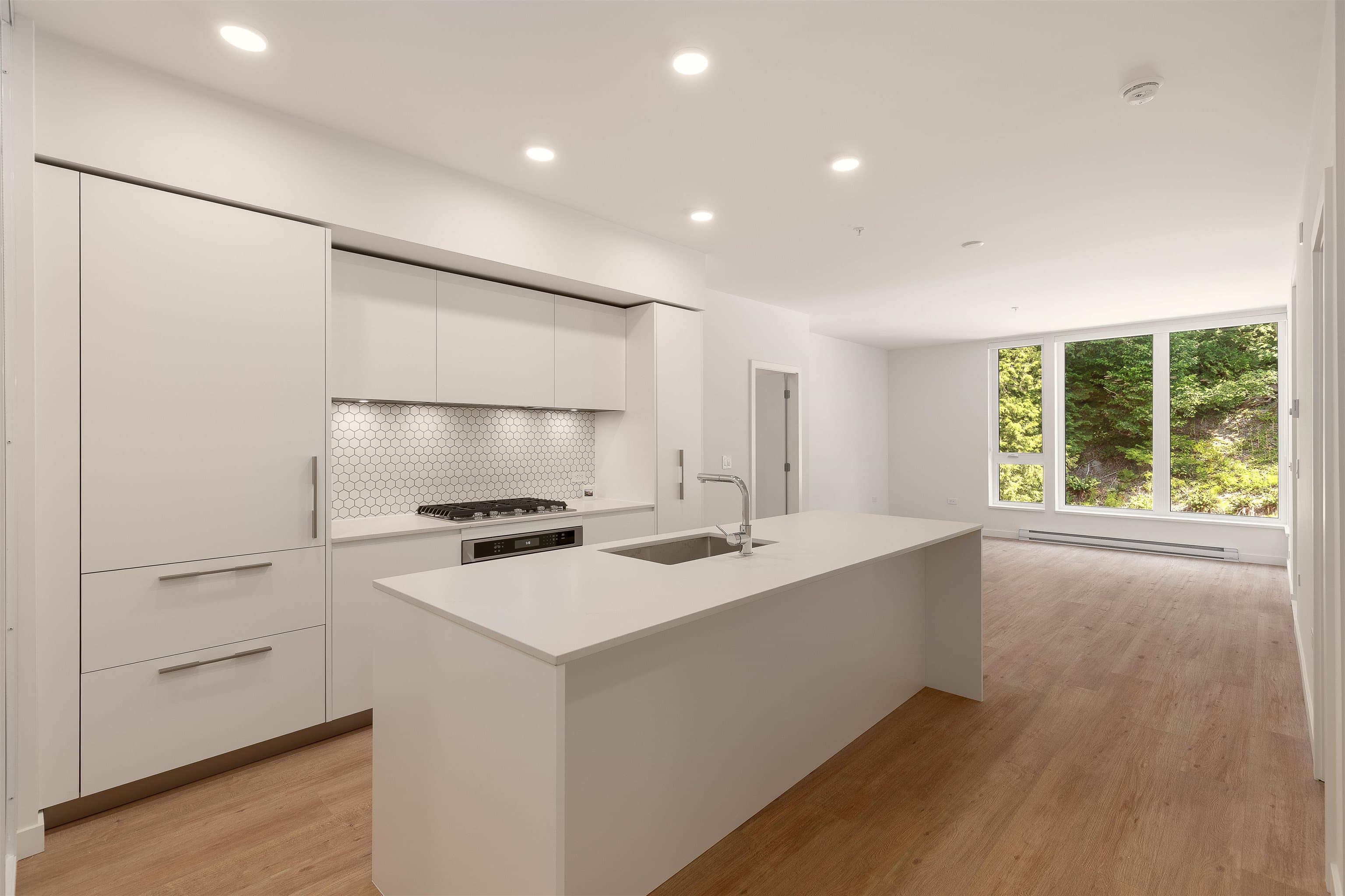 312 - 1506 Scott Crescent, Squamish, V8B 1G4 — photo 4