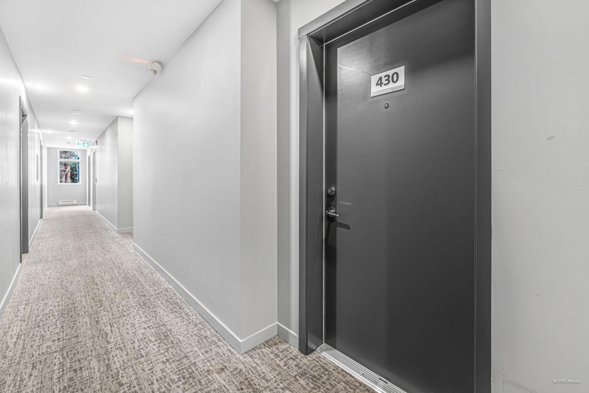 430 - 13968 Laurel Drive, Surrey, V3T 0S9 — photo 2