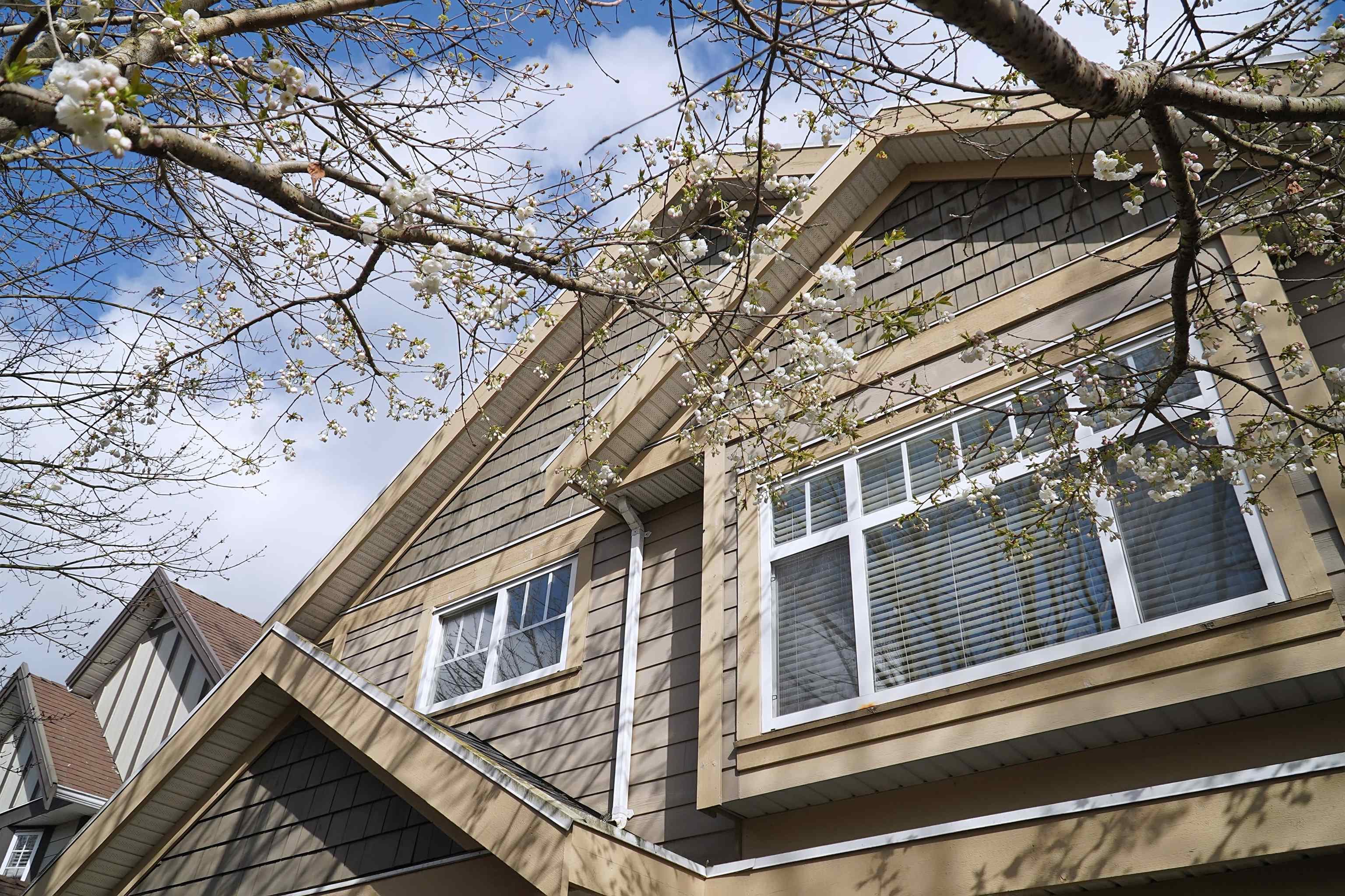10391 Williams Road, Richmond
