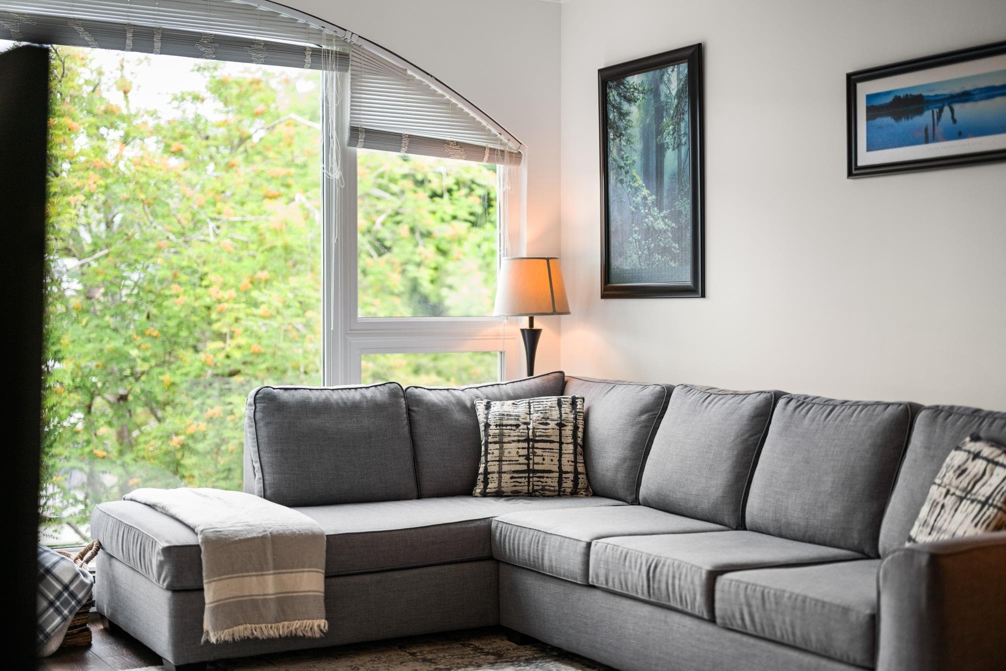 309 - 15809 Marine Drive, White Rock, V4B 1E7 — photo 3