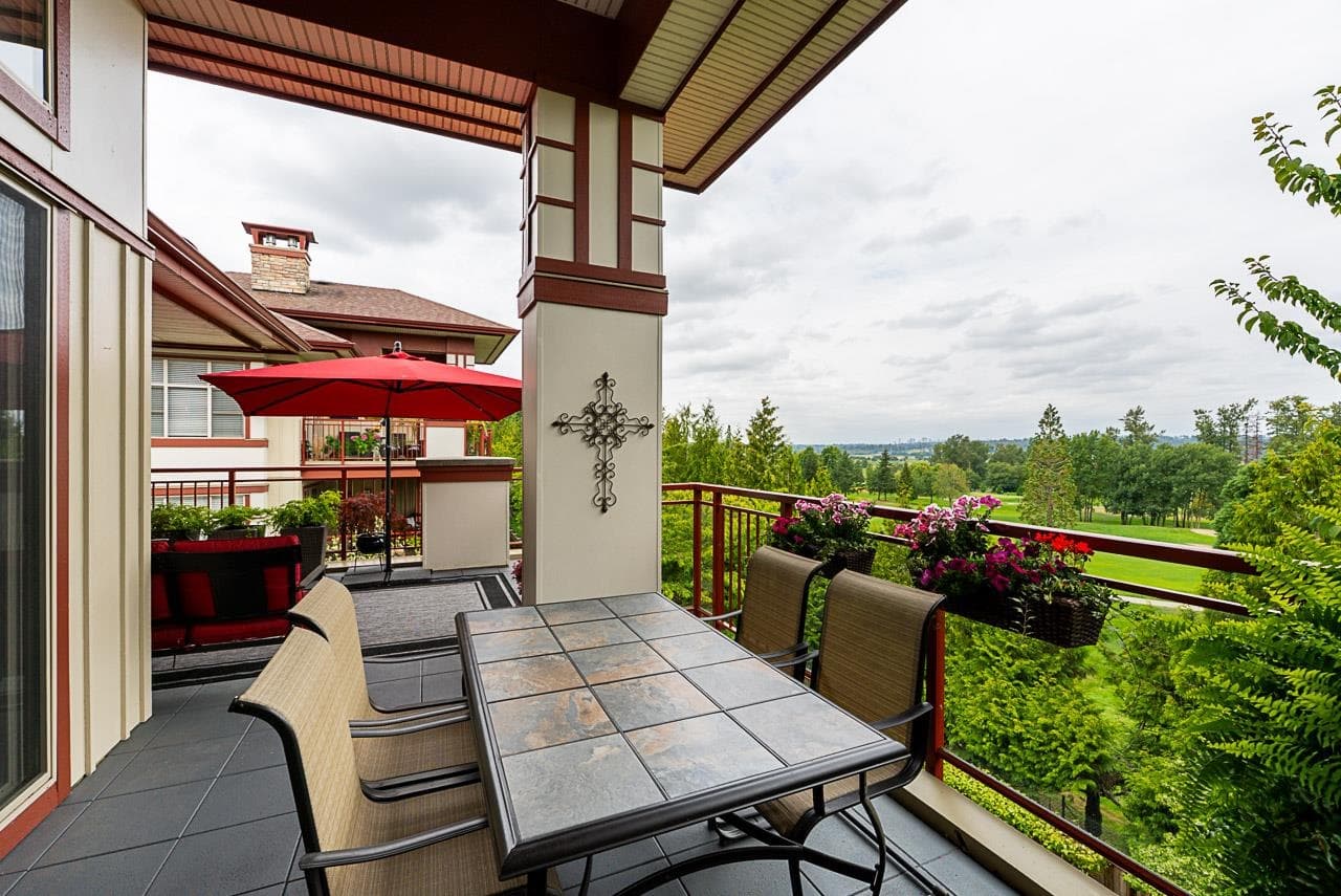 308 - 16499 64 Avenue, Surrey, V3S 6V7 — photo 2