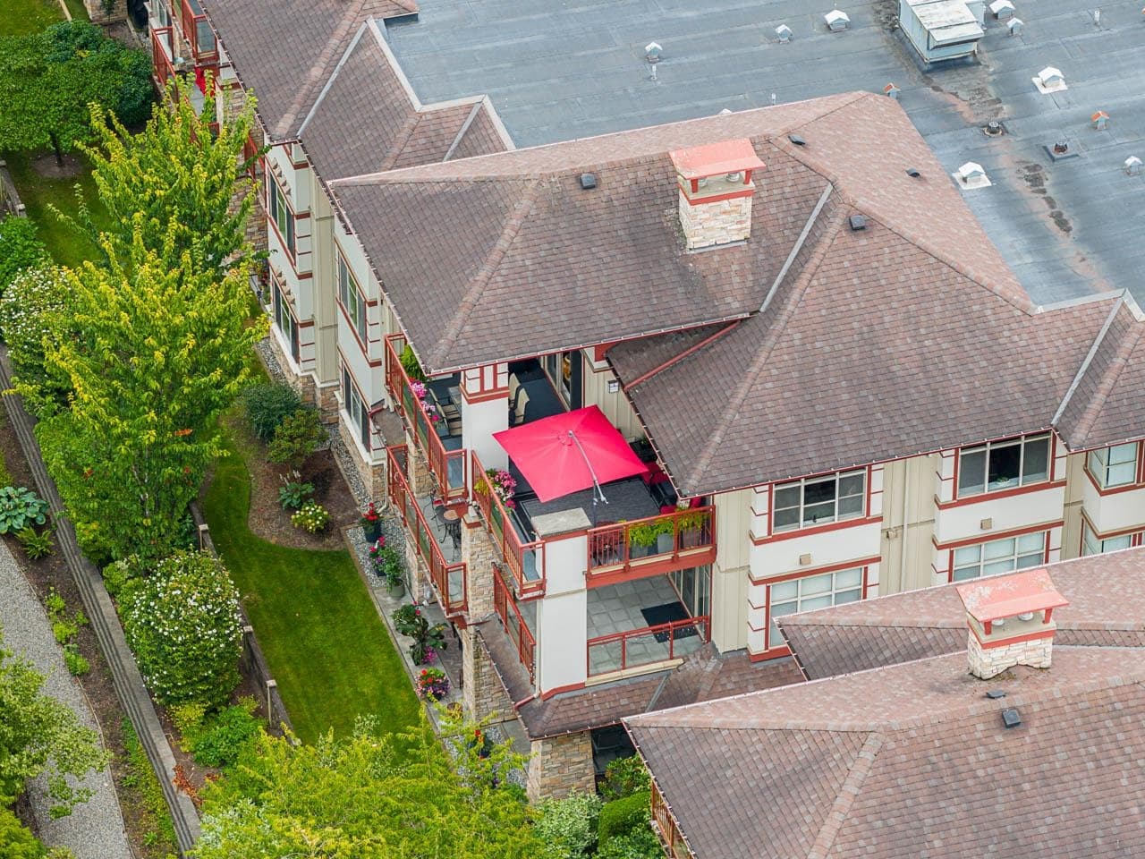 308 - 16499 64 Avenue, Surrey, V3S 6V7 — photo 3