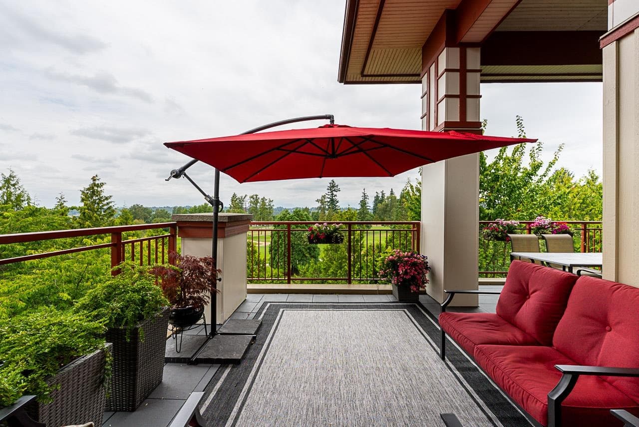 308 - 16499 64 Avenue, Surrey