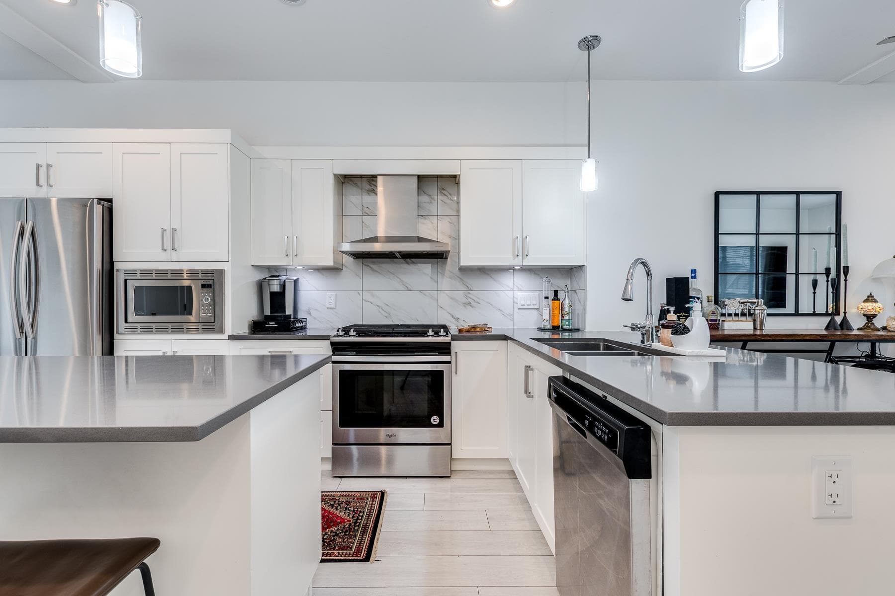 36 - 21150 76a Avenue, Langley, V2Y 0V9 — photo 5
