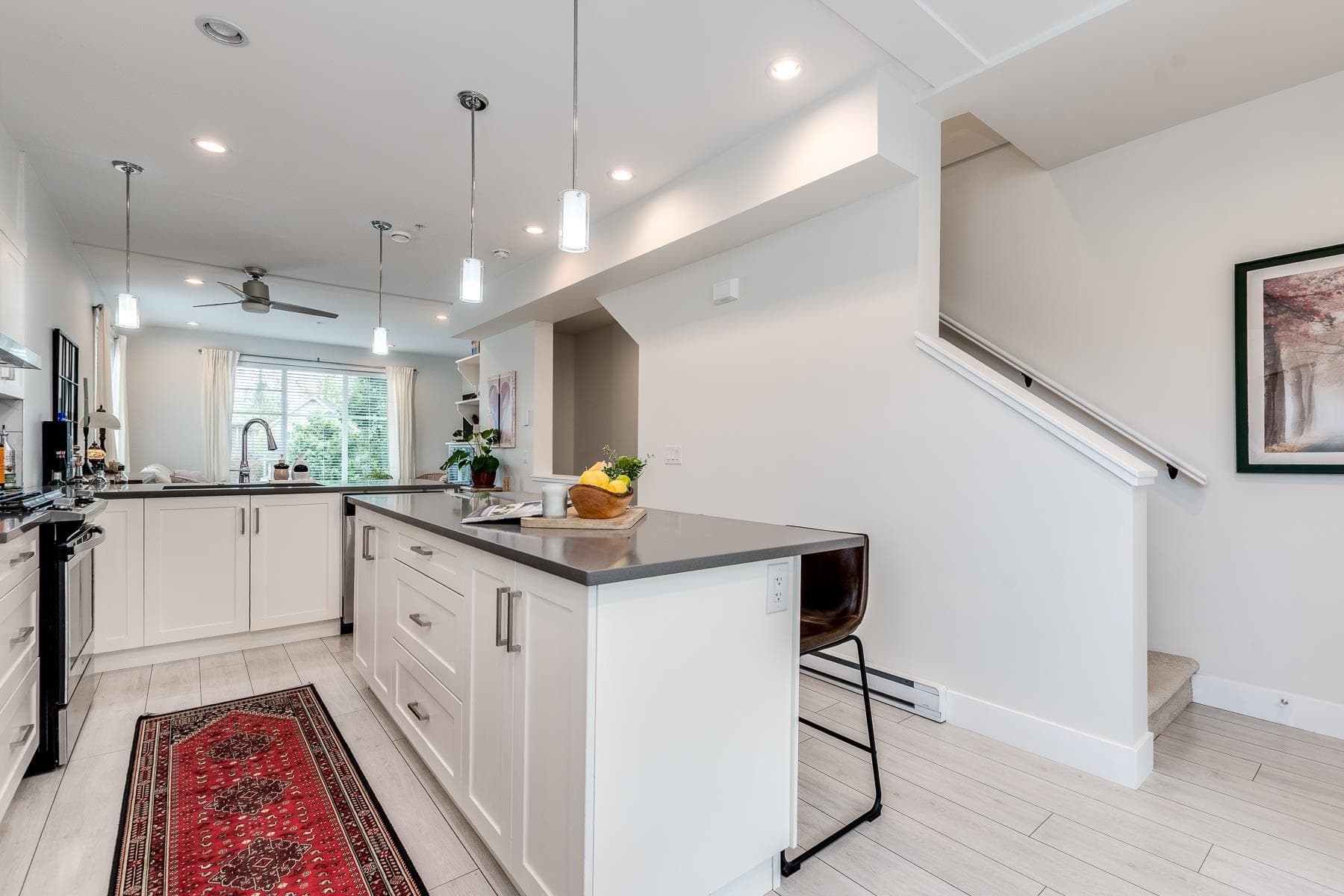 36 - 21150 76a Avenue, Langley, V2Y 0V9 — photo 4