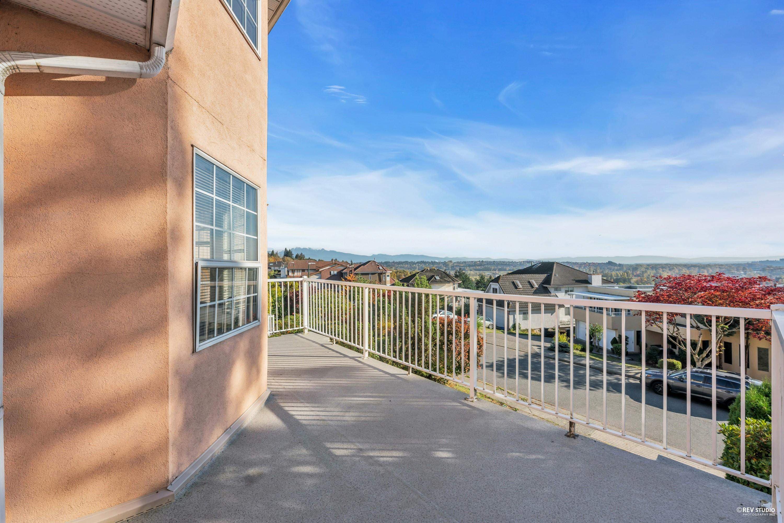 2233 Monashee Court, Coquitlam, V3K 6P7 — photo 4