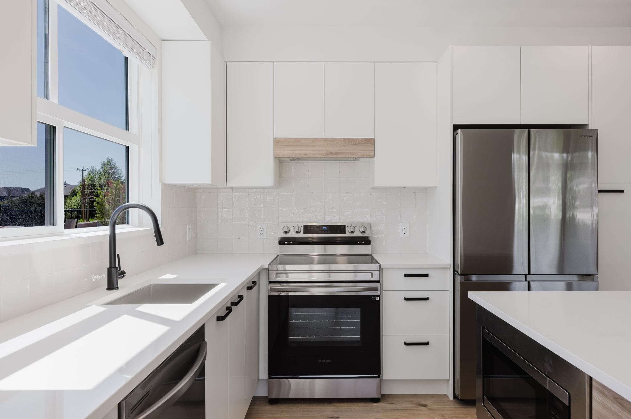 111 - 33920 Best Avenue, Mission, V2V 0L9 — photo 5