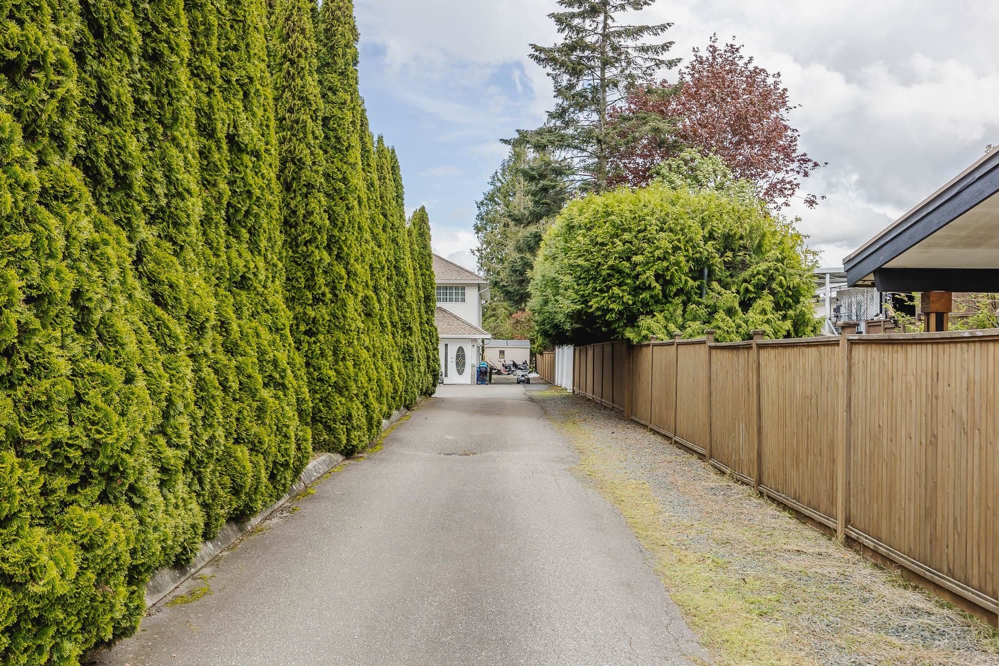 1 - 45821 Thomas Road, Chilliwack, V2R 1B8 — photo 3
