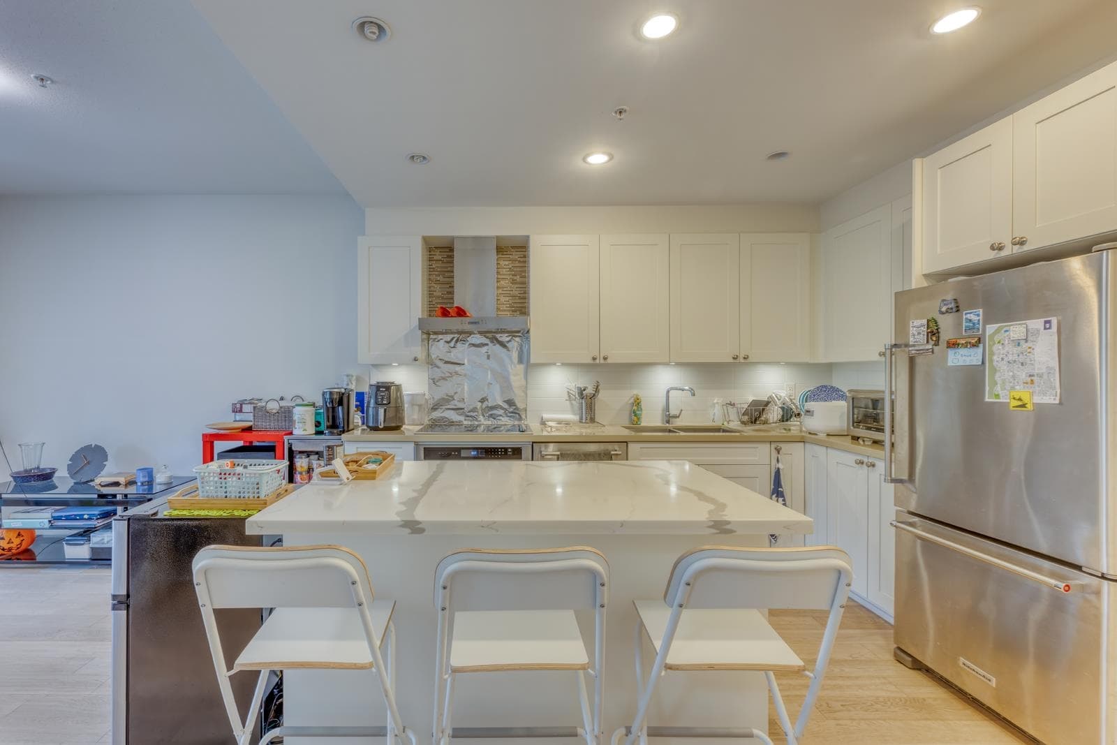314 - 3399 Noel Drive, Burnaby, V3J 0G8 — photo 4