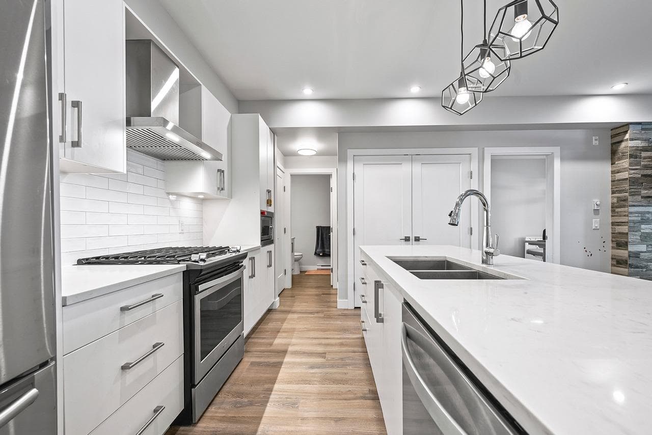 107 - 15436 31 Avenue, Surrey, V3Z 1H3 — photo 5