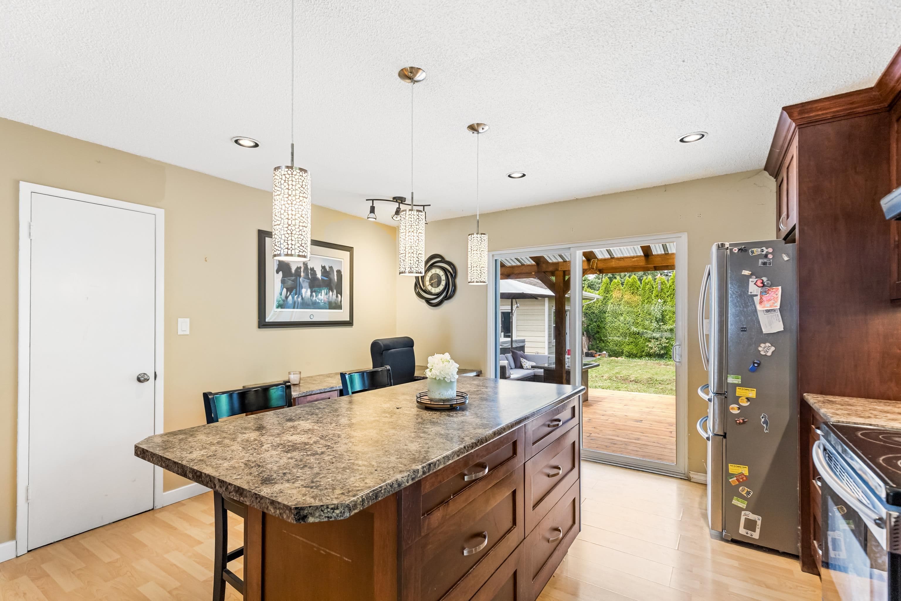 21665 Howison Avenue, Maple Ridge, V2X 2W5 — photo 5