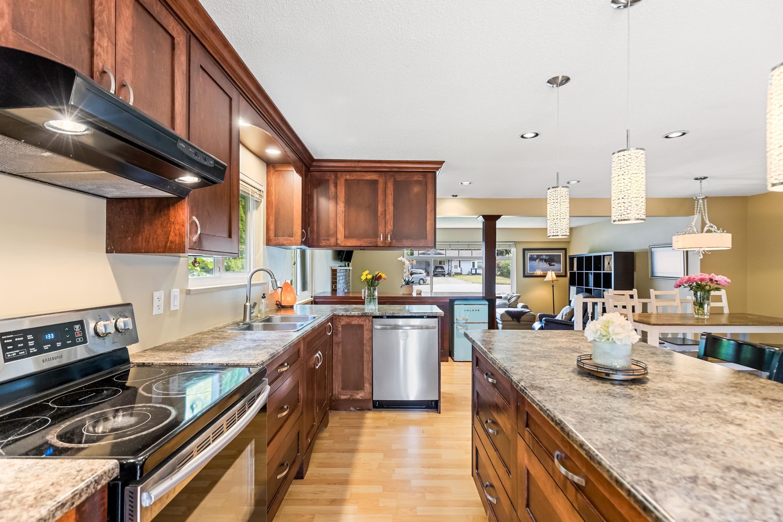 21665 Howison Avenue, Maple Ridge, V2X 2W5 — photo 4