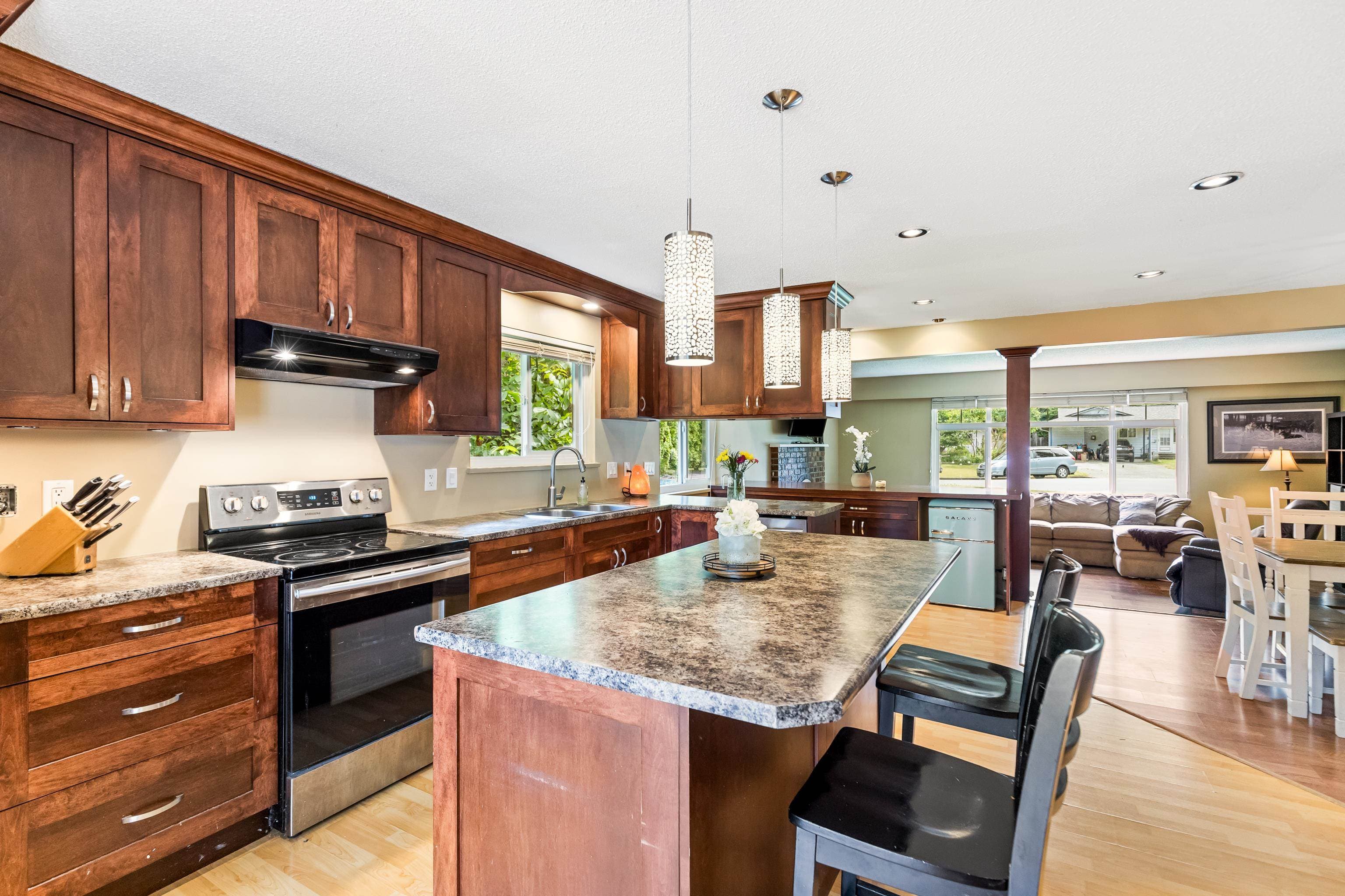 21665 Howison Avenue, Maple Ridge, V2X 2W5 — photo 3