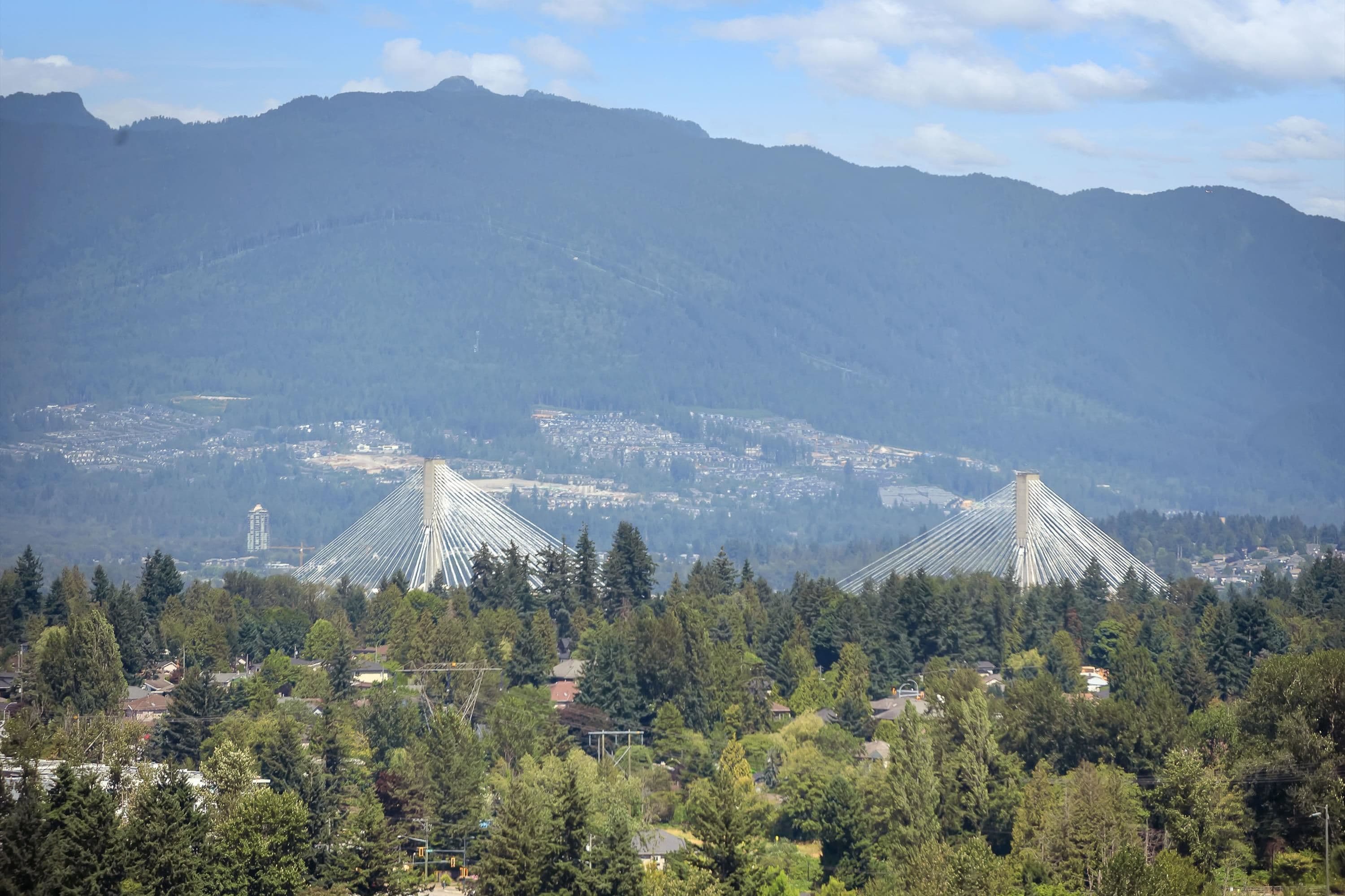 4508 - 13696 100 Avenue, Surrey, V3T 0L5 — photo 3