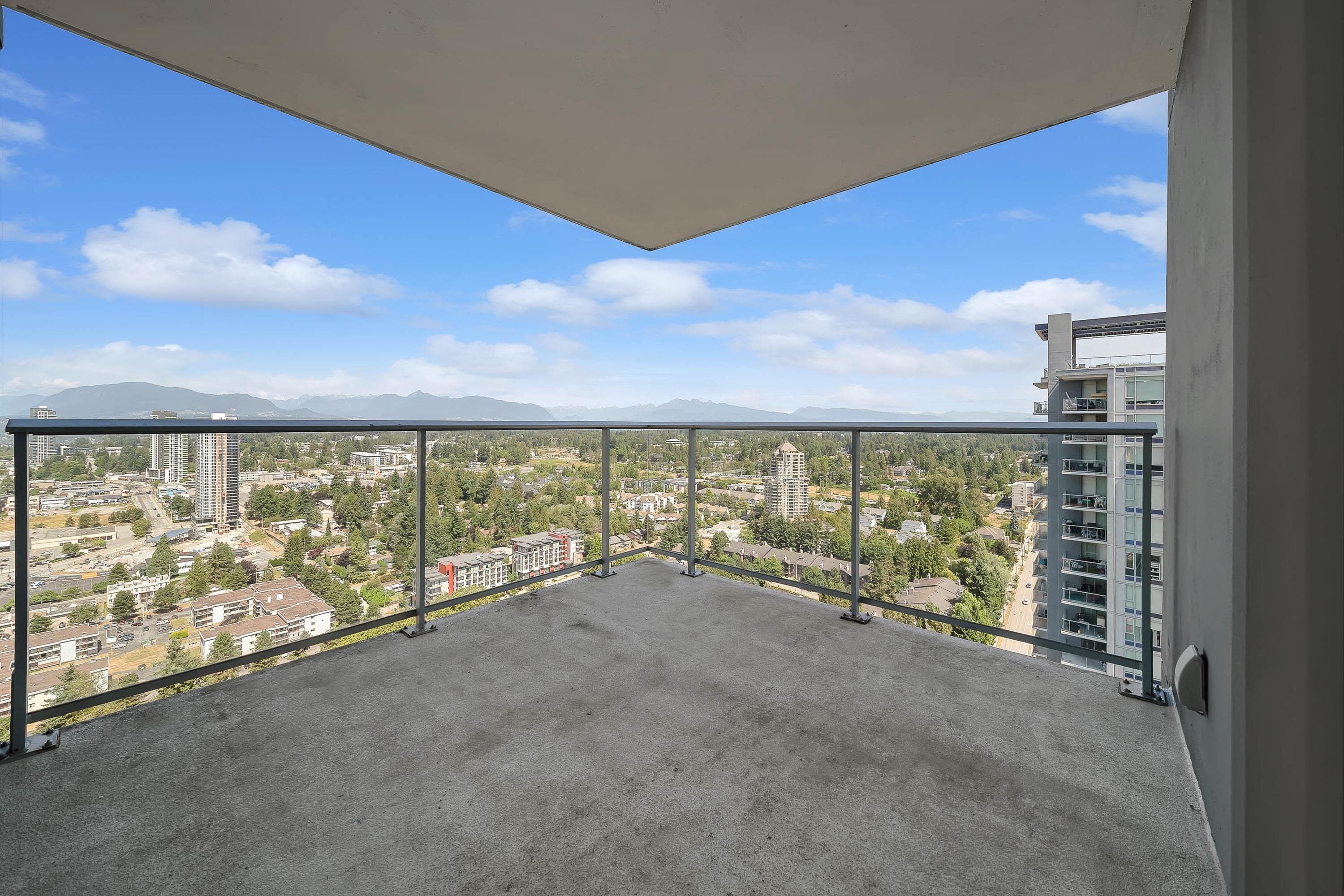 4508 - 13696 100 Avenue, Surrey, V3T 0L5 — photo 4