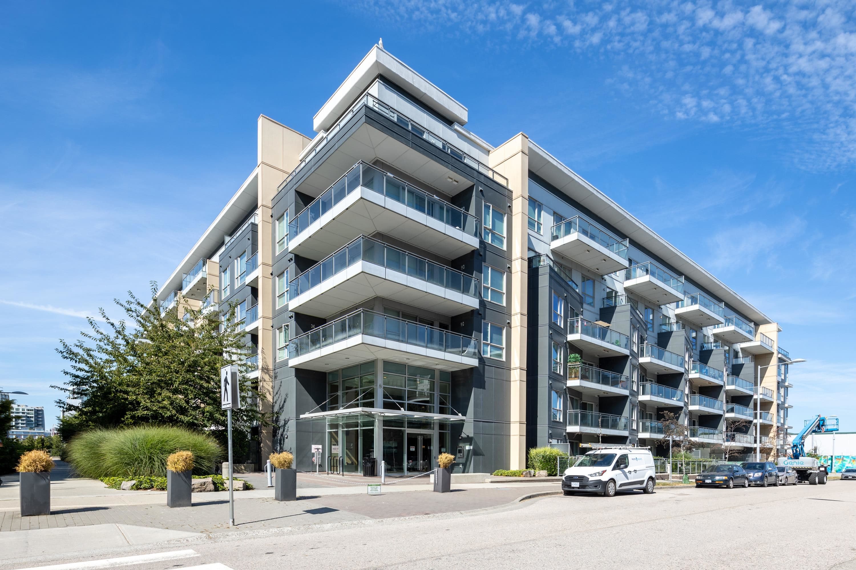 126 - 5311 Cedarbridge Way, Richmond, V6X 0M3 — photo 1