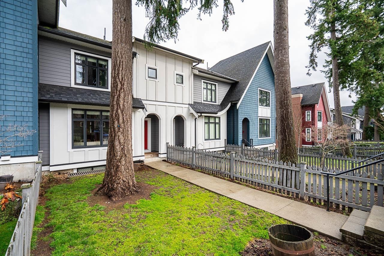 98 - 15677 28 Avenue, Surrey, V3Z 0E5 — photo 2