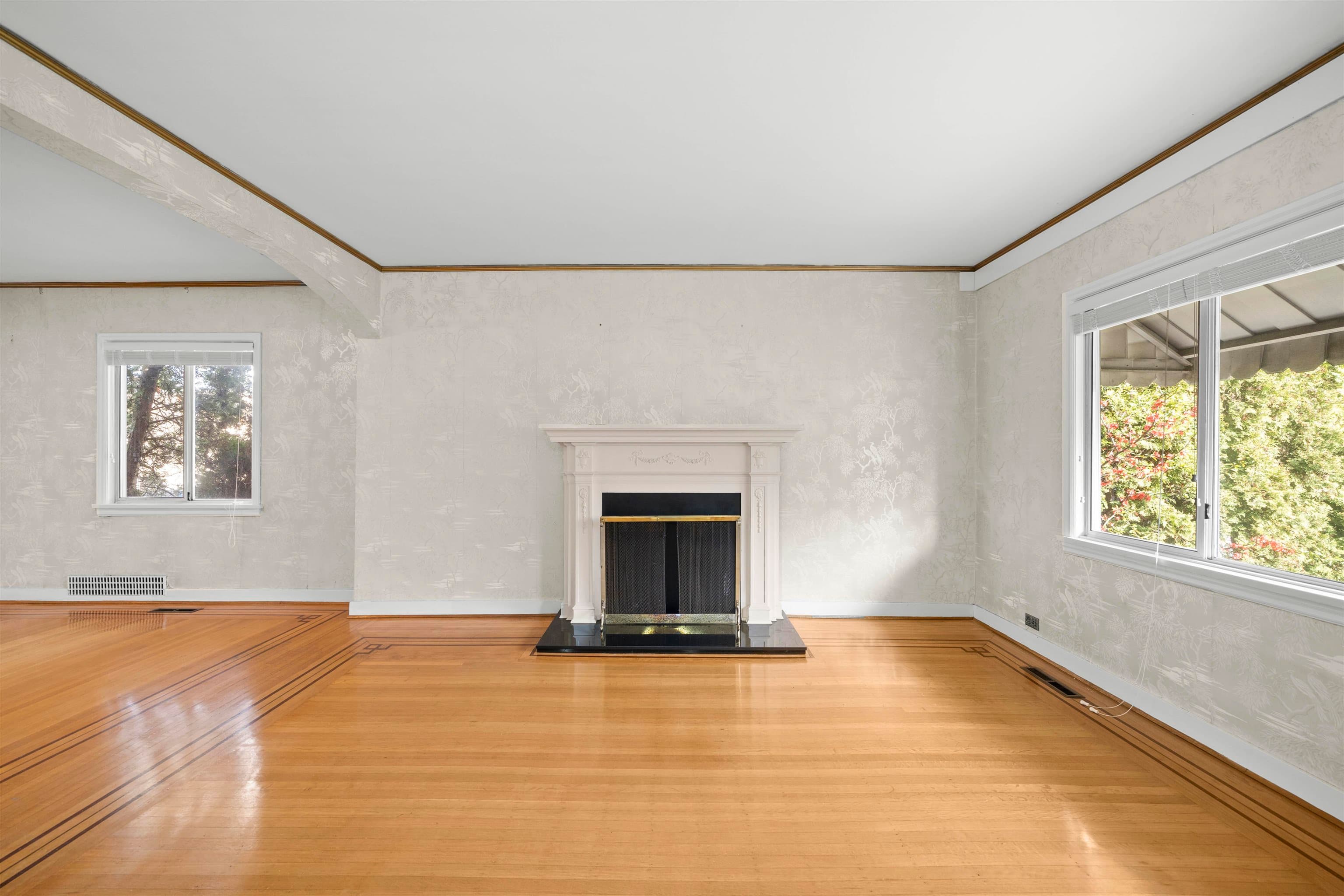 555 W 19th Avenue, Vancouver, V5Z 1W8 — photo 4