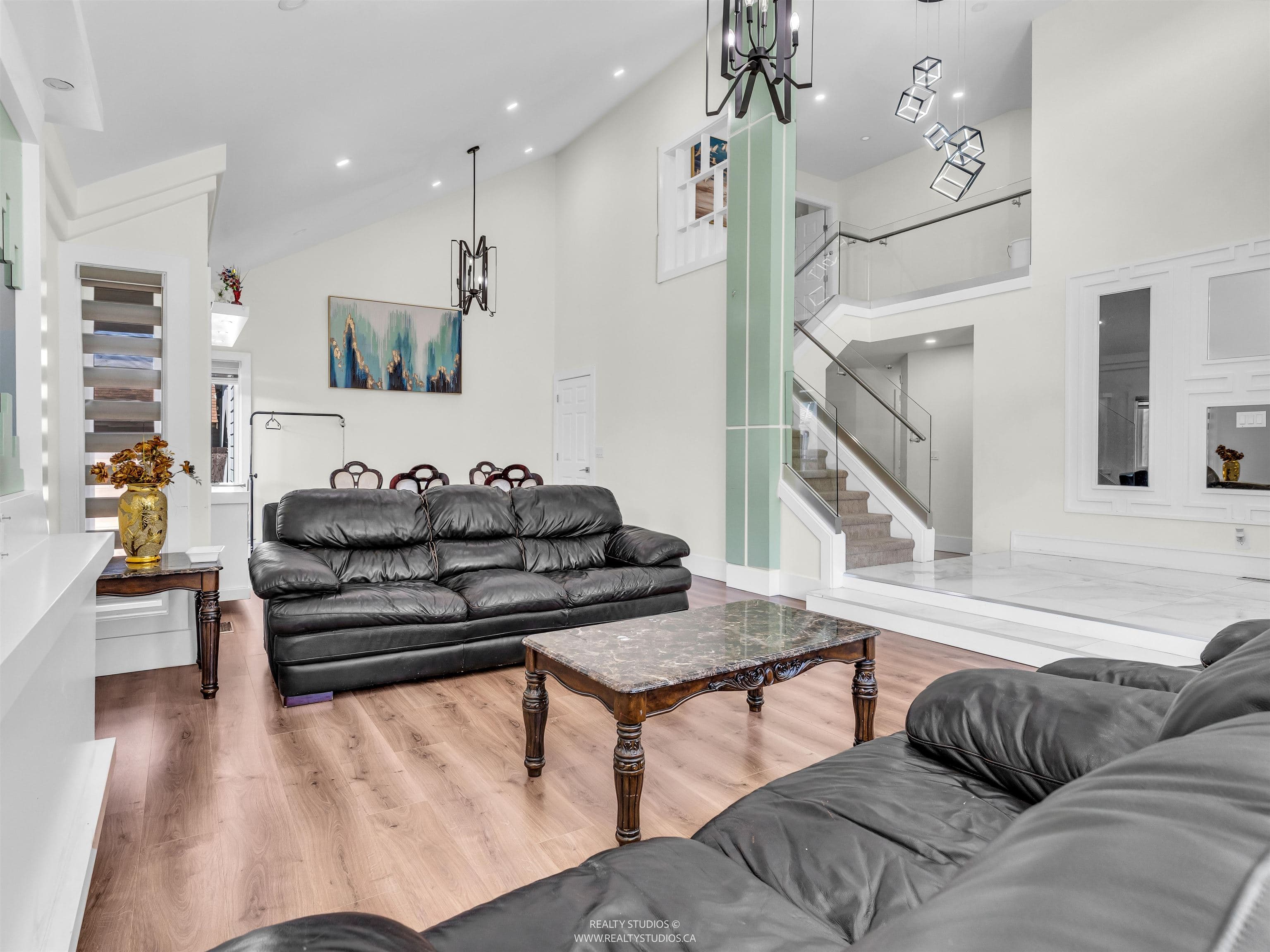 5775 184a Street, Surrey