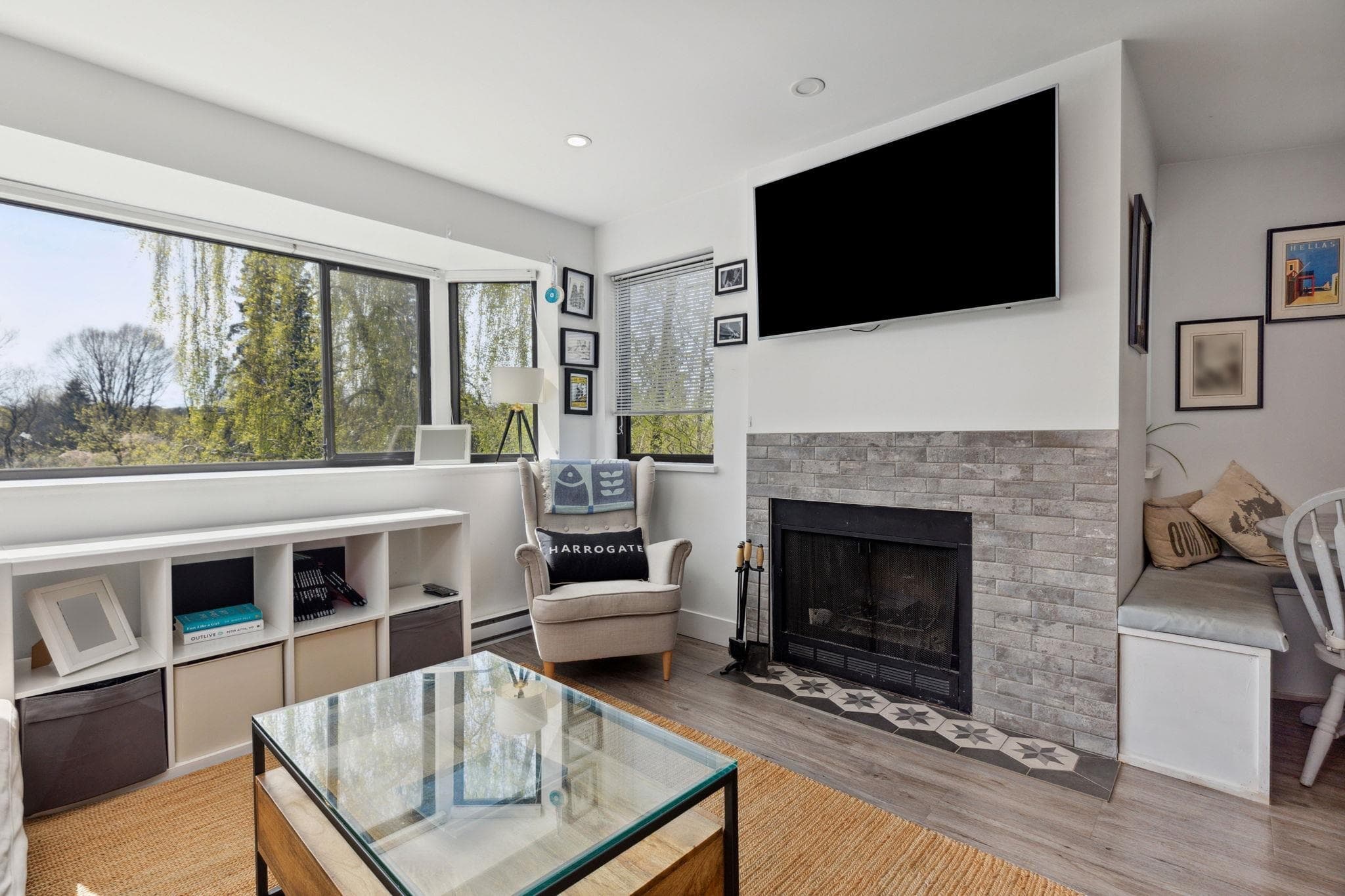 20 - 3437 W 4th Avenue, Vancouver, V6R 1N7 — photo 4