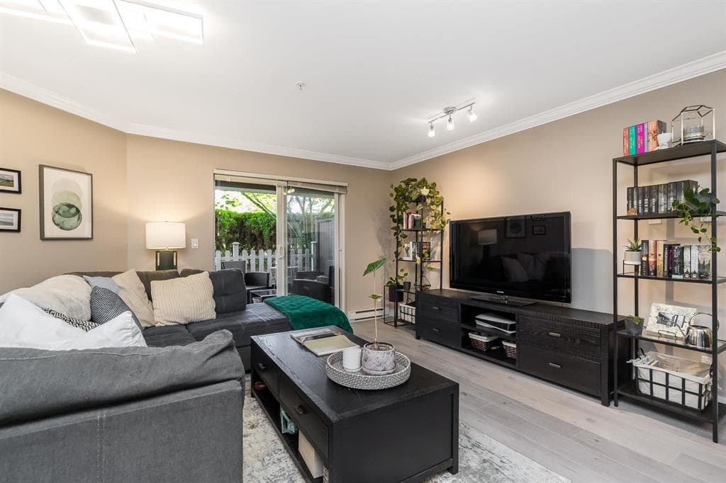 111 - 19340 65 Avenue, Surrey, V4N 0A3 — photo 2
