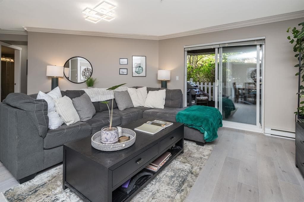 111 - 19340 65 Avenue, Surrey, V4N 0A3 — photo 4