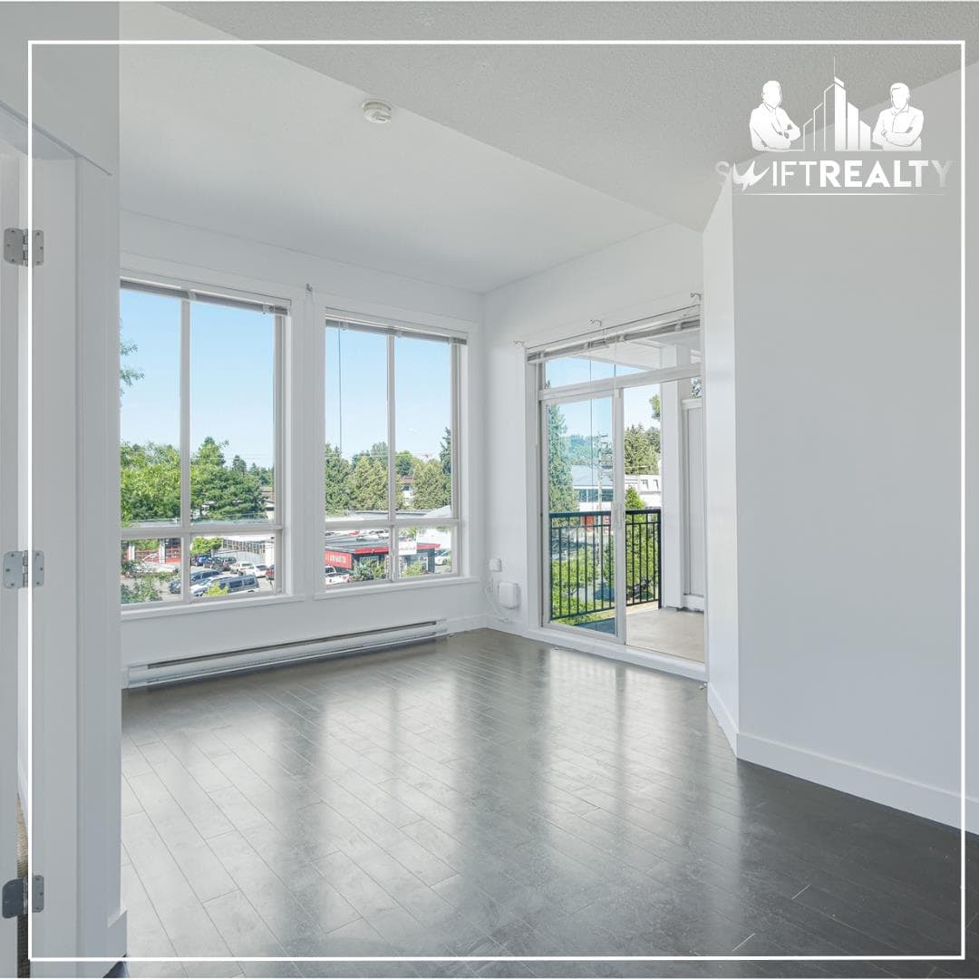 316 - 13555 Gateway Drive, Surrey, V3T 0B5 — photo 2